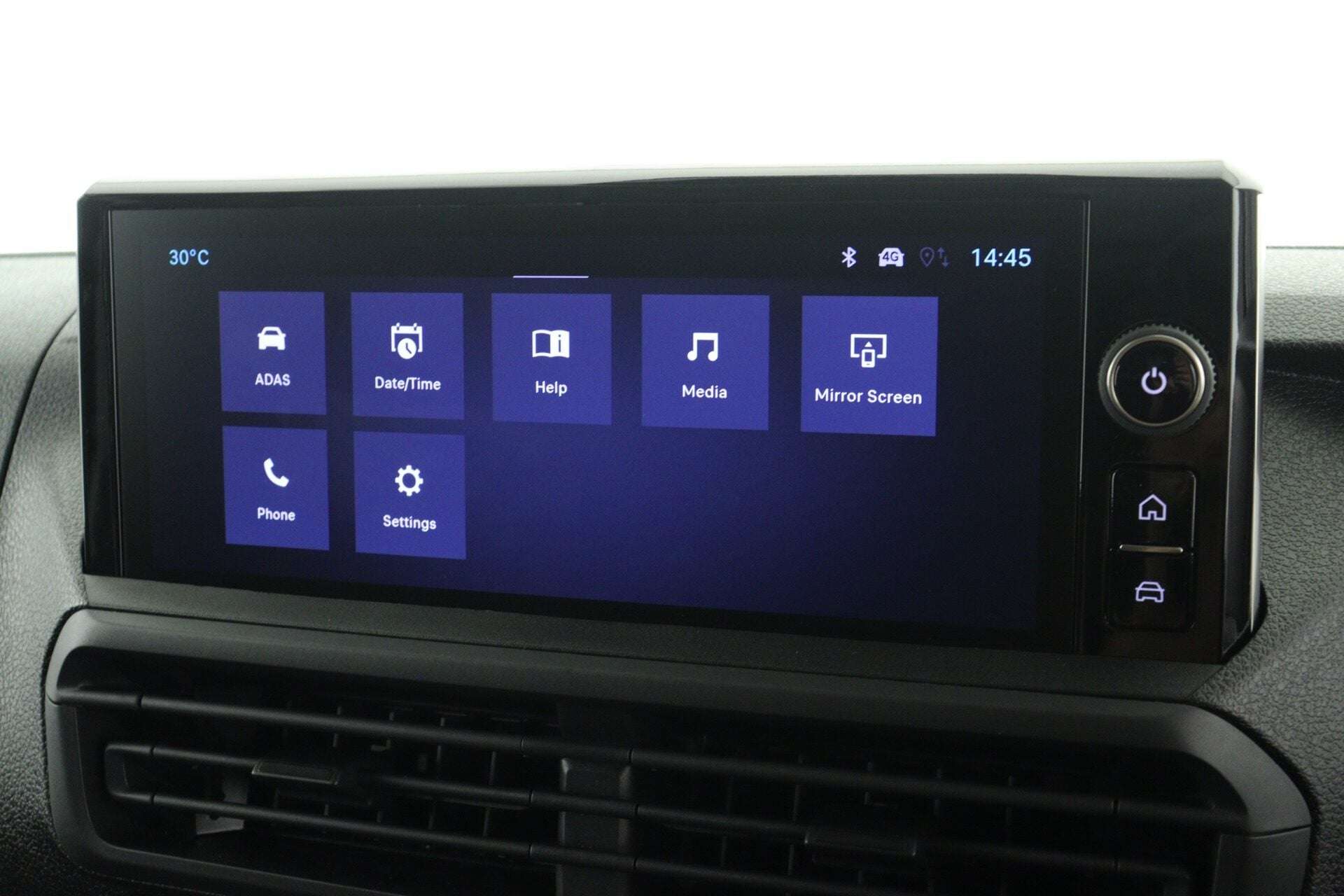2026 FIAT SCUDO 2026 FIAT SCUDO
