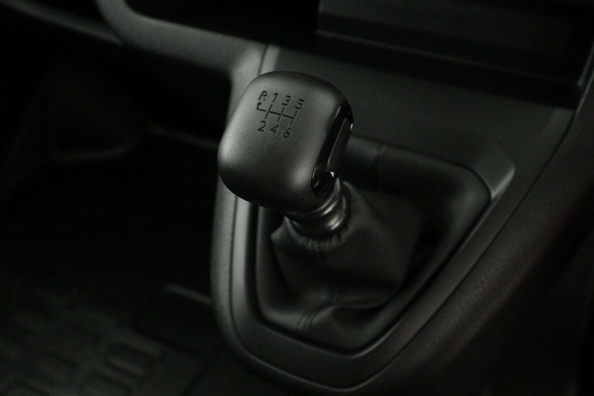 2026 FIAT SCUDO 2026 FIAT SCUDO