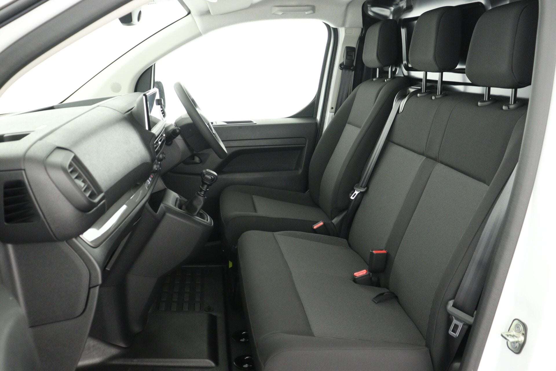 2026 FIAT SCUDO 2026 FIAT SCUDO
