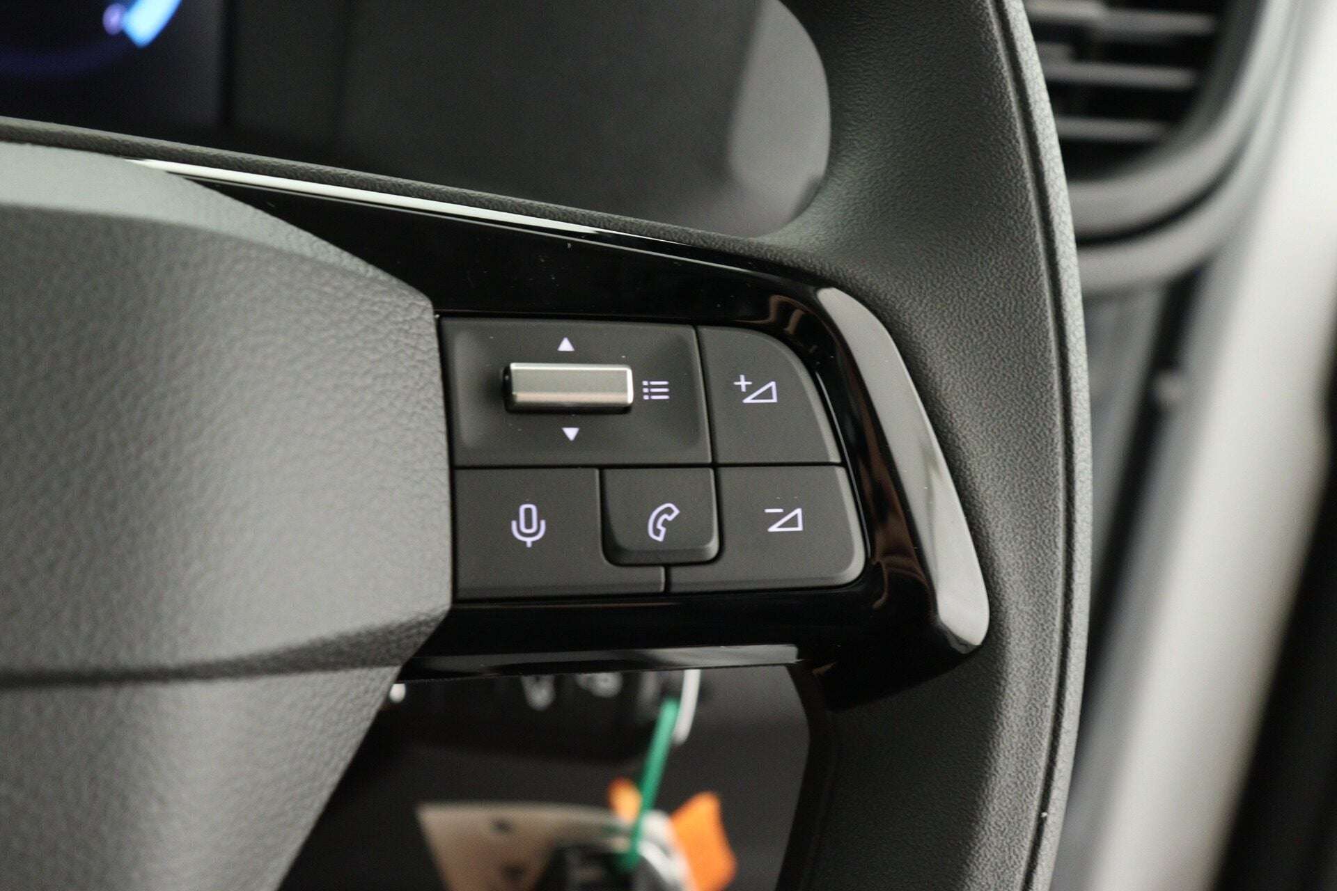 2026 FIAT SCUDO 2026 FIAT SCUDO