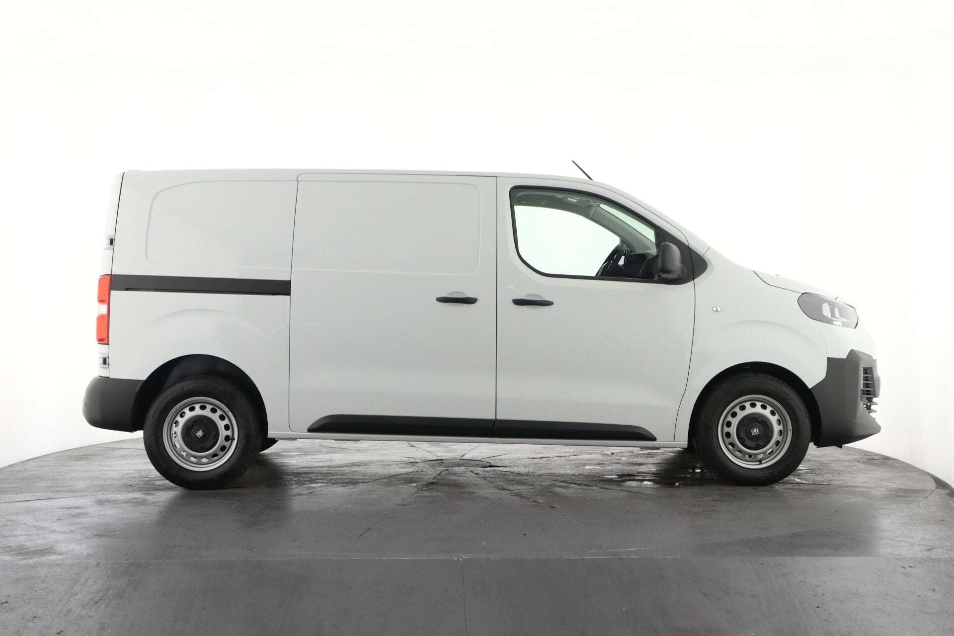 2026 FIAT SCUDO 2026 FIAT SCUDO