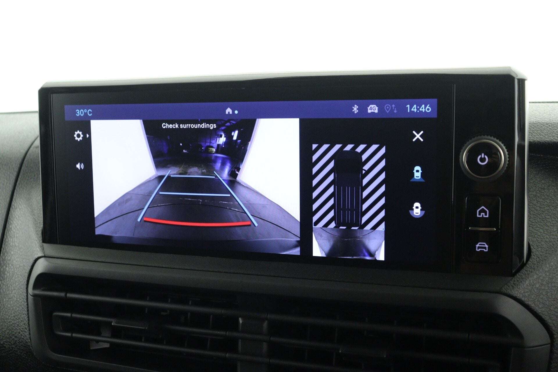 2026 FIAT SCUDO 2026 FIAT SCUDO