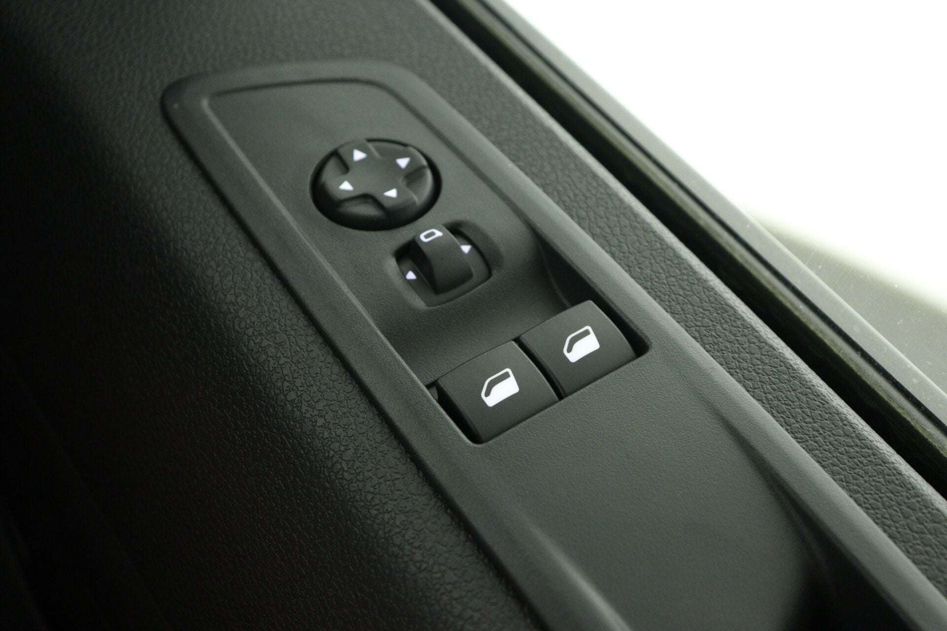 2026 FIAT SCUDO 2026 FIAT SCUDO