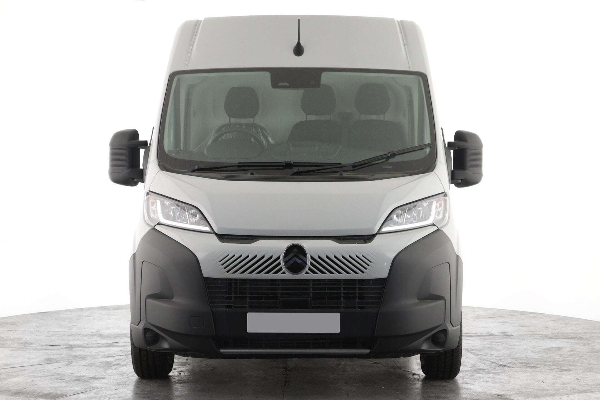 2026 CITROEN RELAY 2026 CITROEN RELAY