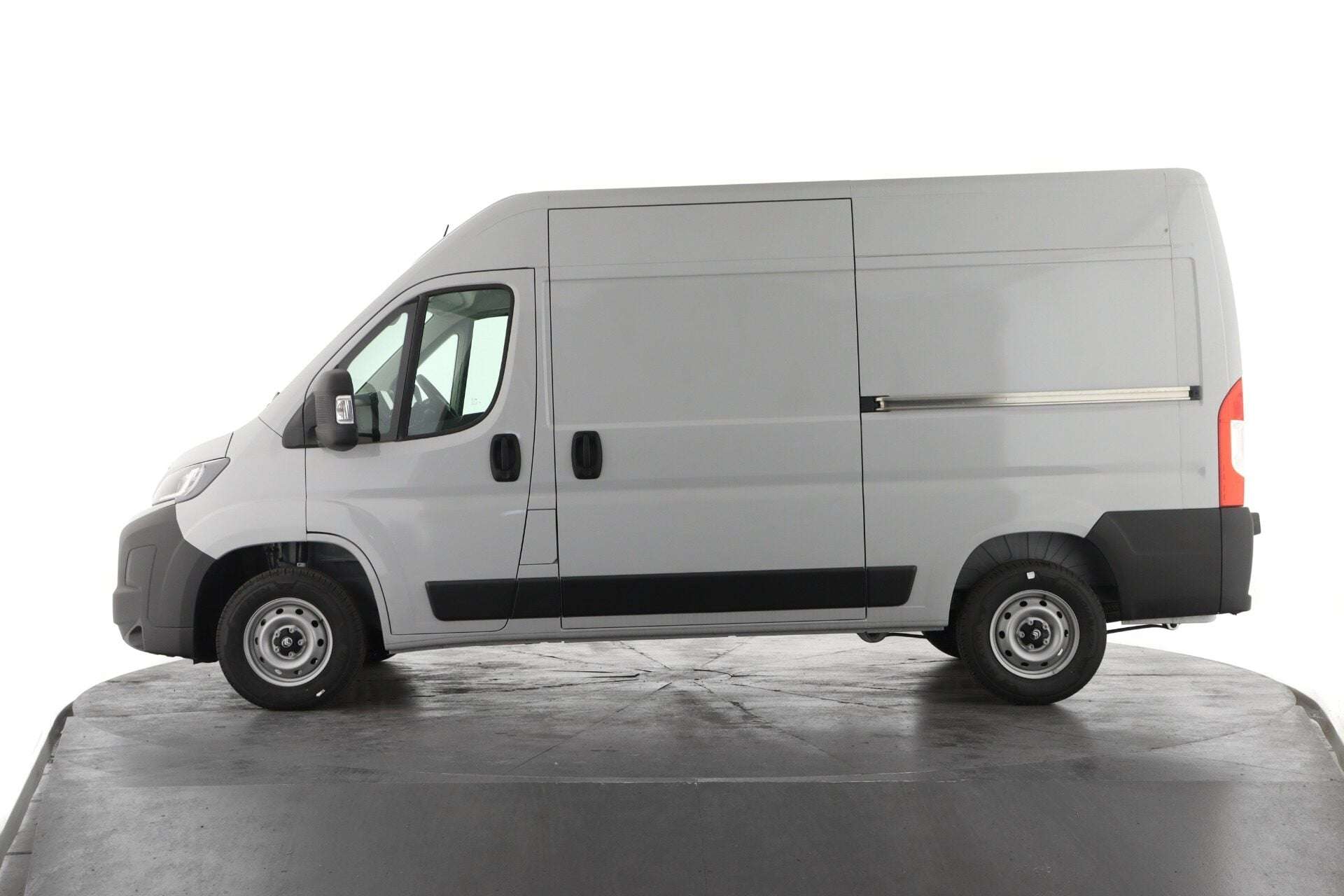 2026 CITROEN RELAY 2026 CITROEN RELAY