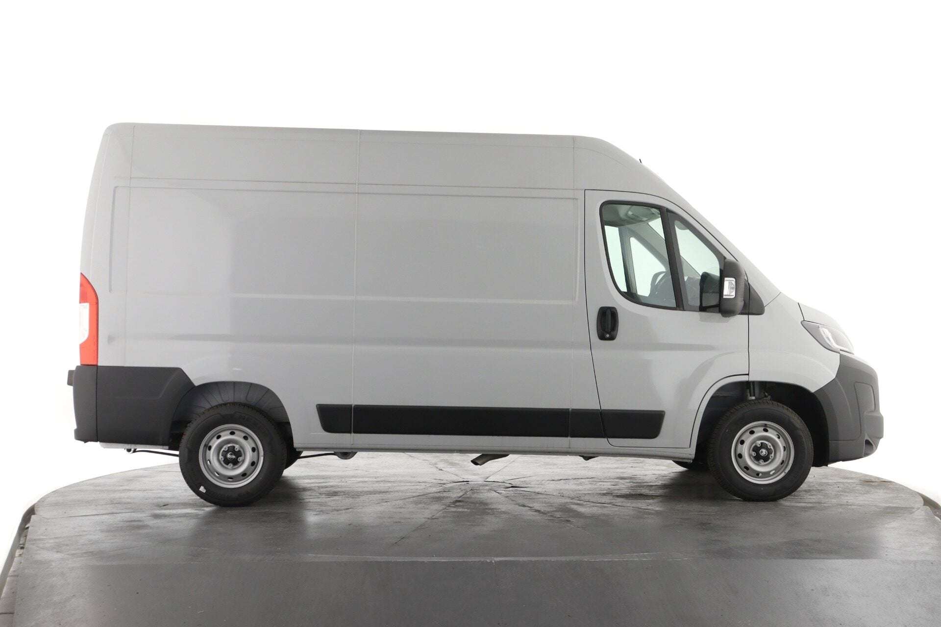 2026 CITROEN RELAY 2026 CITROEN RELAY