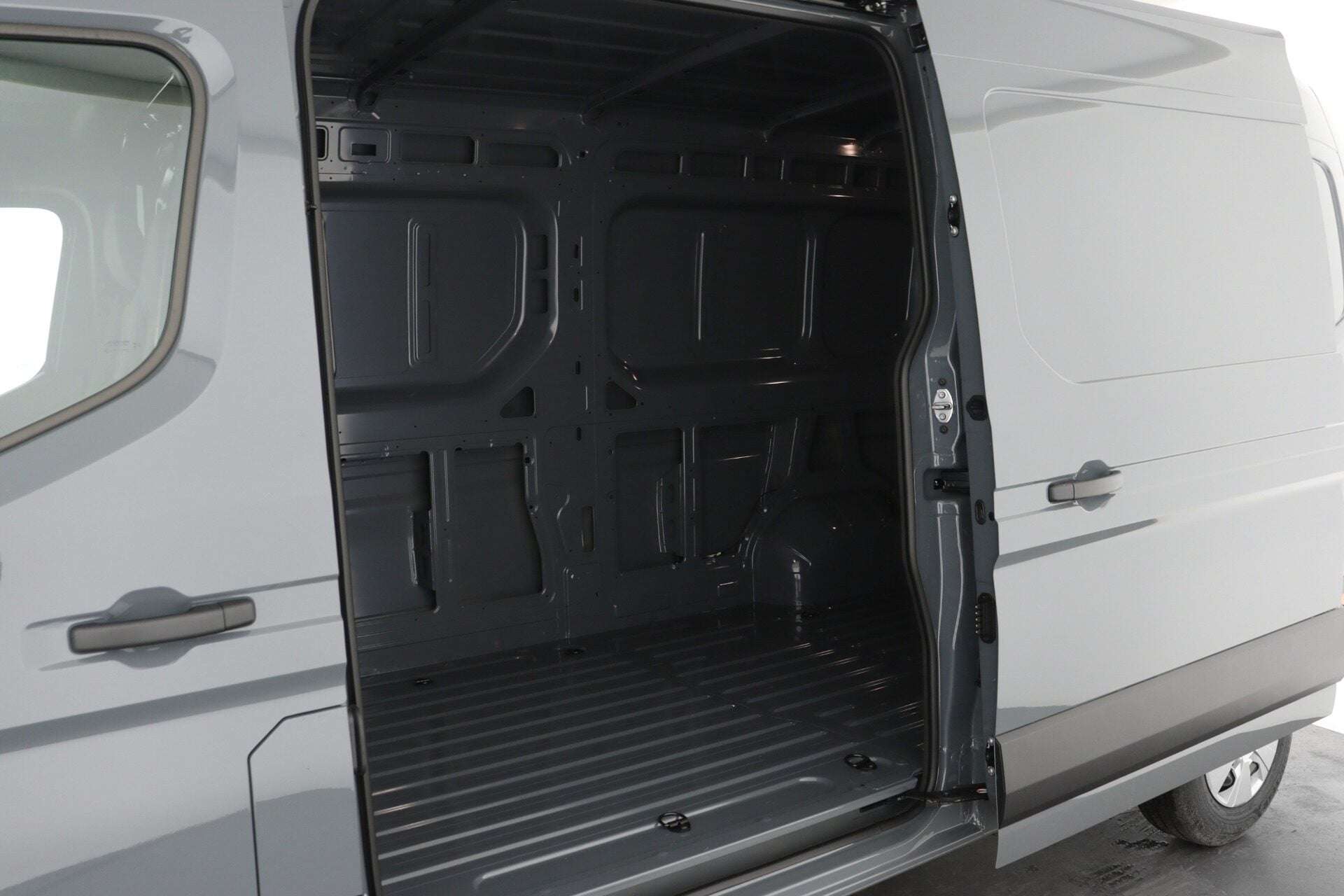2026 RENAULT MASTER 2026 RENAULT MASTER