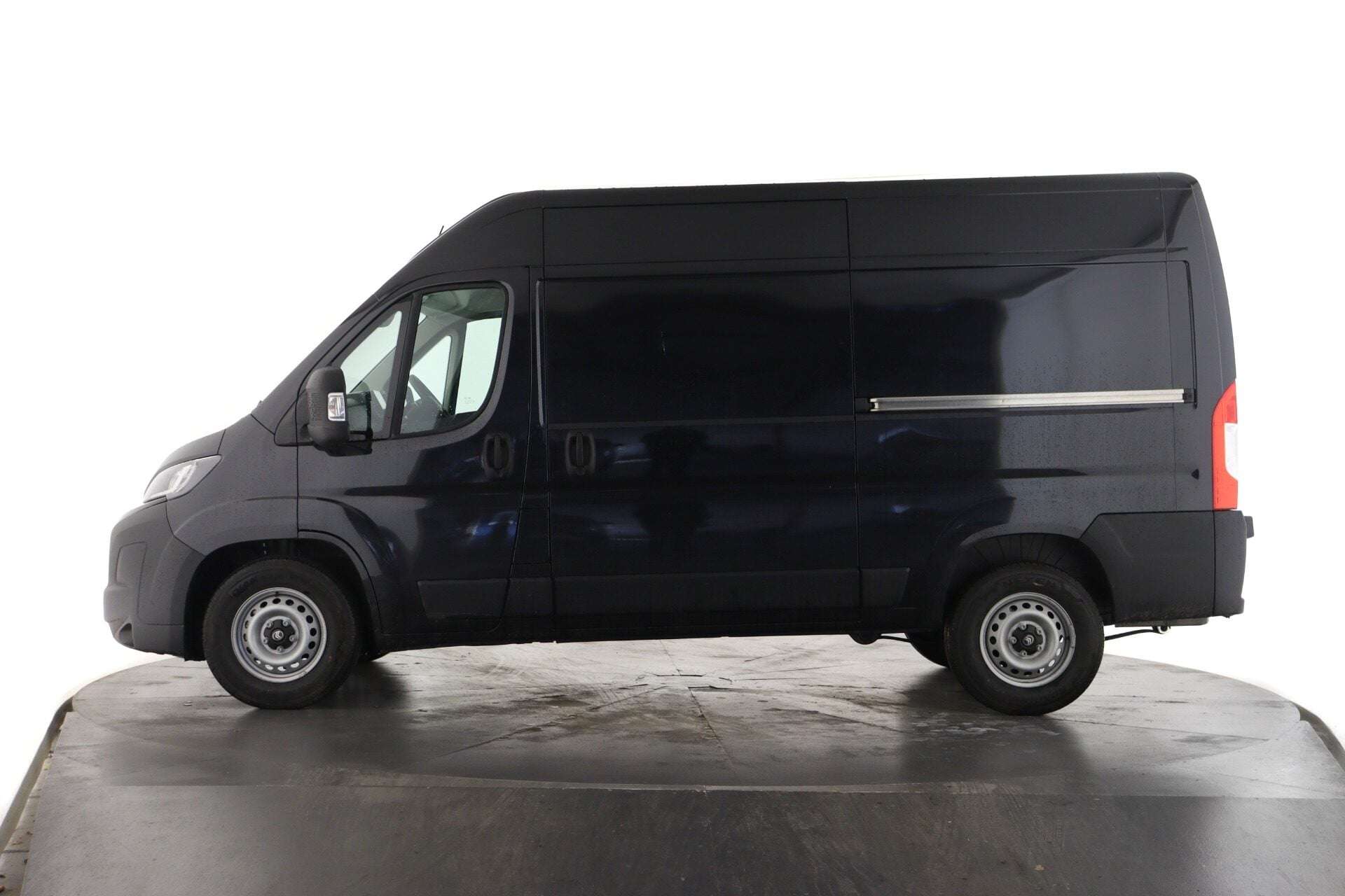 2026 CITROEN RELAY 2026 CITROEN RELAY