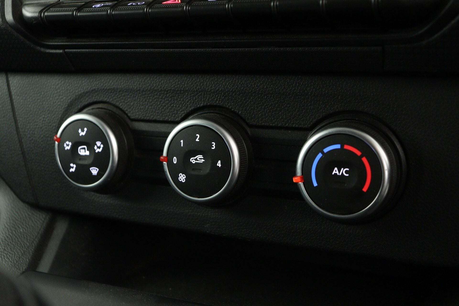 2023 RENAULT KANGOO 2023 RENAULT KANGOO