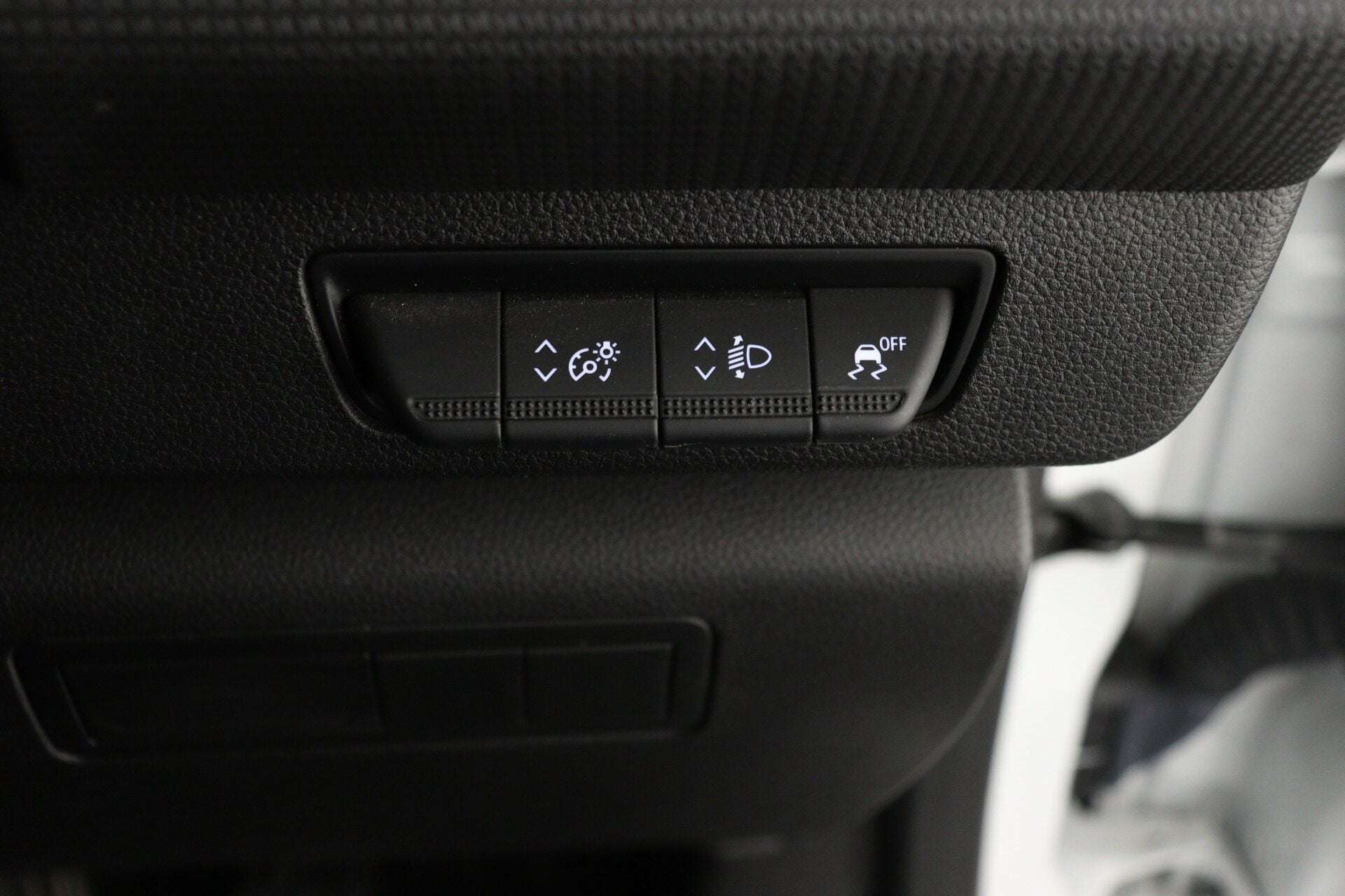 2023 RENAULT KANGOO 2023 RENAULT KANGOO