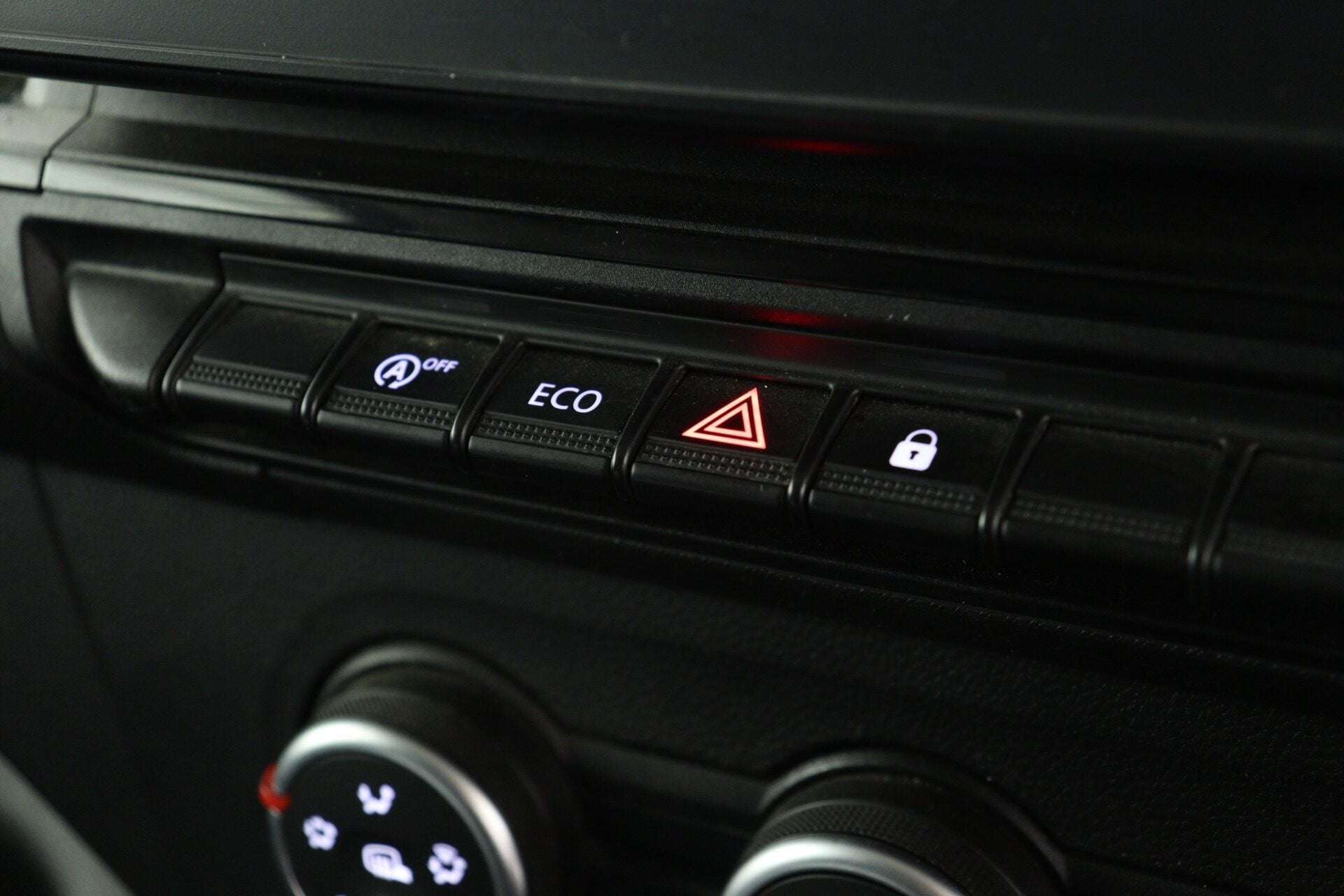 2023 RENAULT KANGOO 2023 RENAULT KANGOO