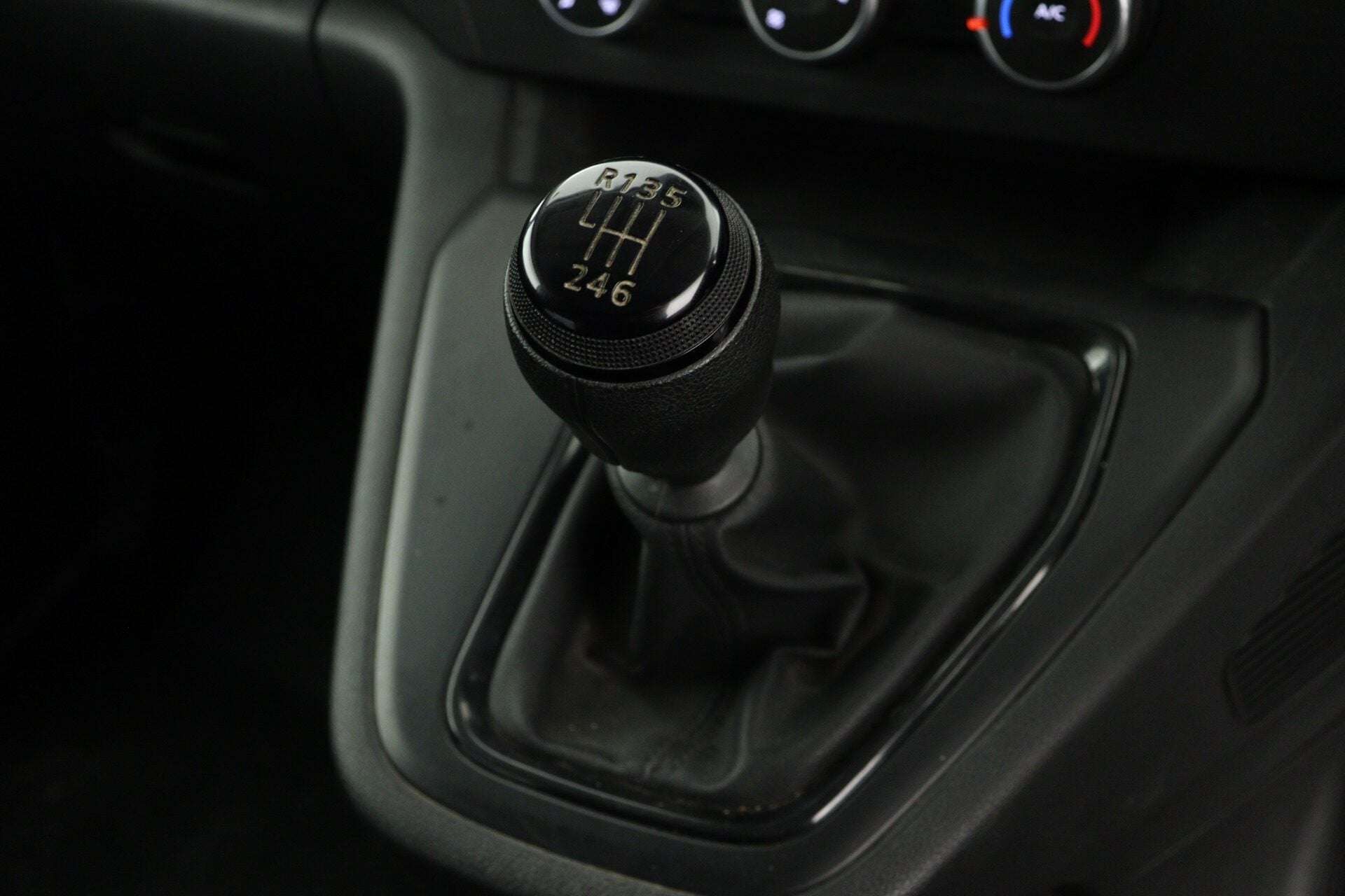 2023 RENAULT KANGOO 2023 RENAULT KANGOO