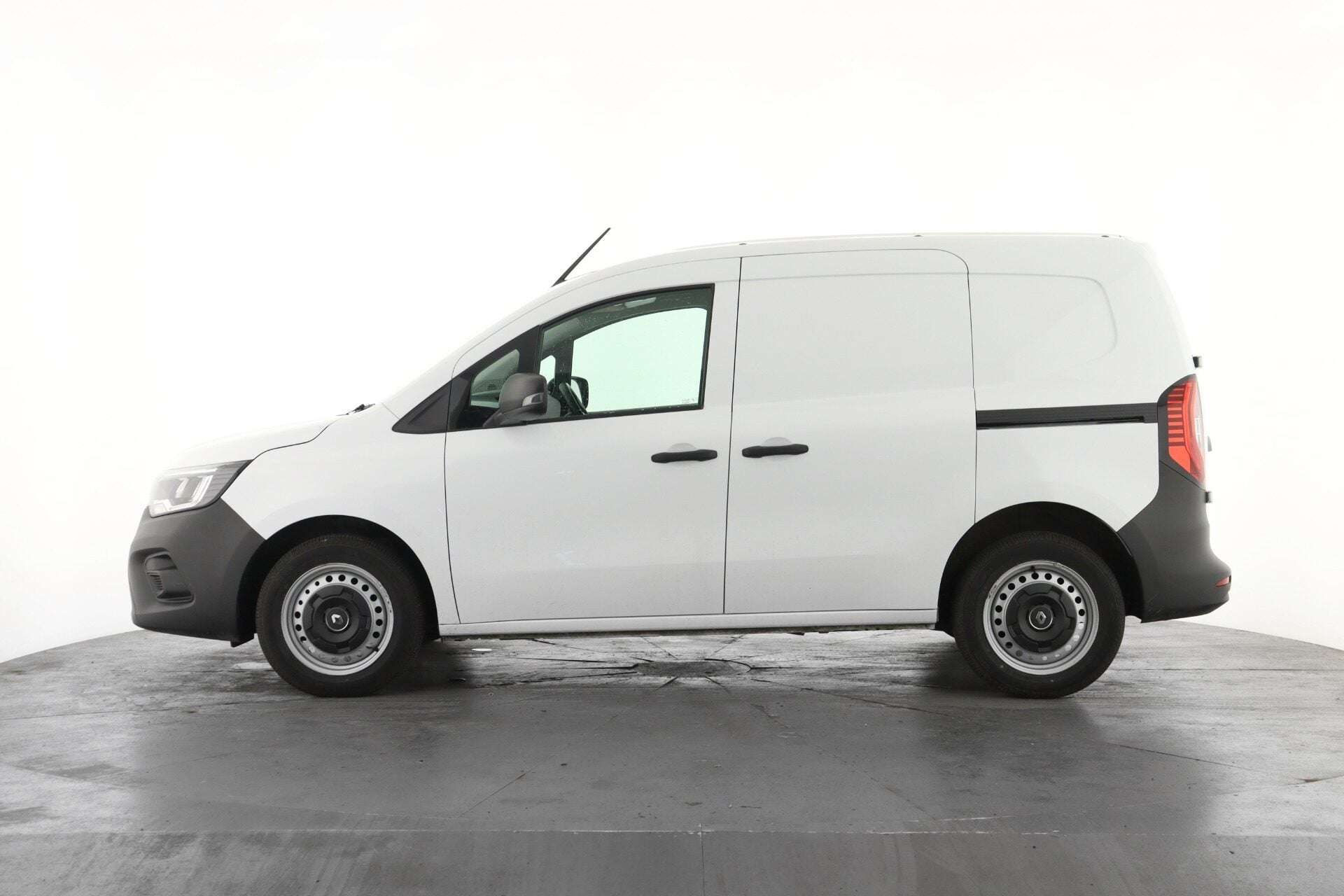 2023 RENAULT KANGOO 2023 RENAULT KANGOO