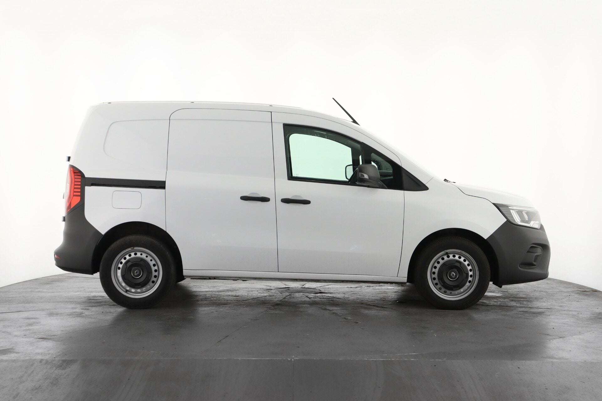 2023 RENAULT KANGOO 2023 RENAULT KANGOO