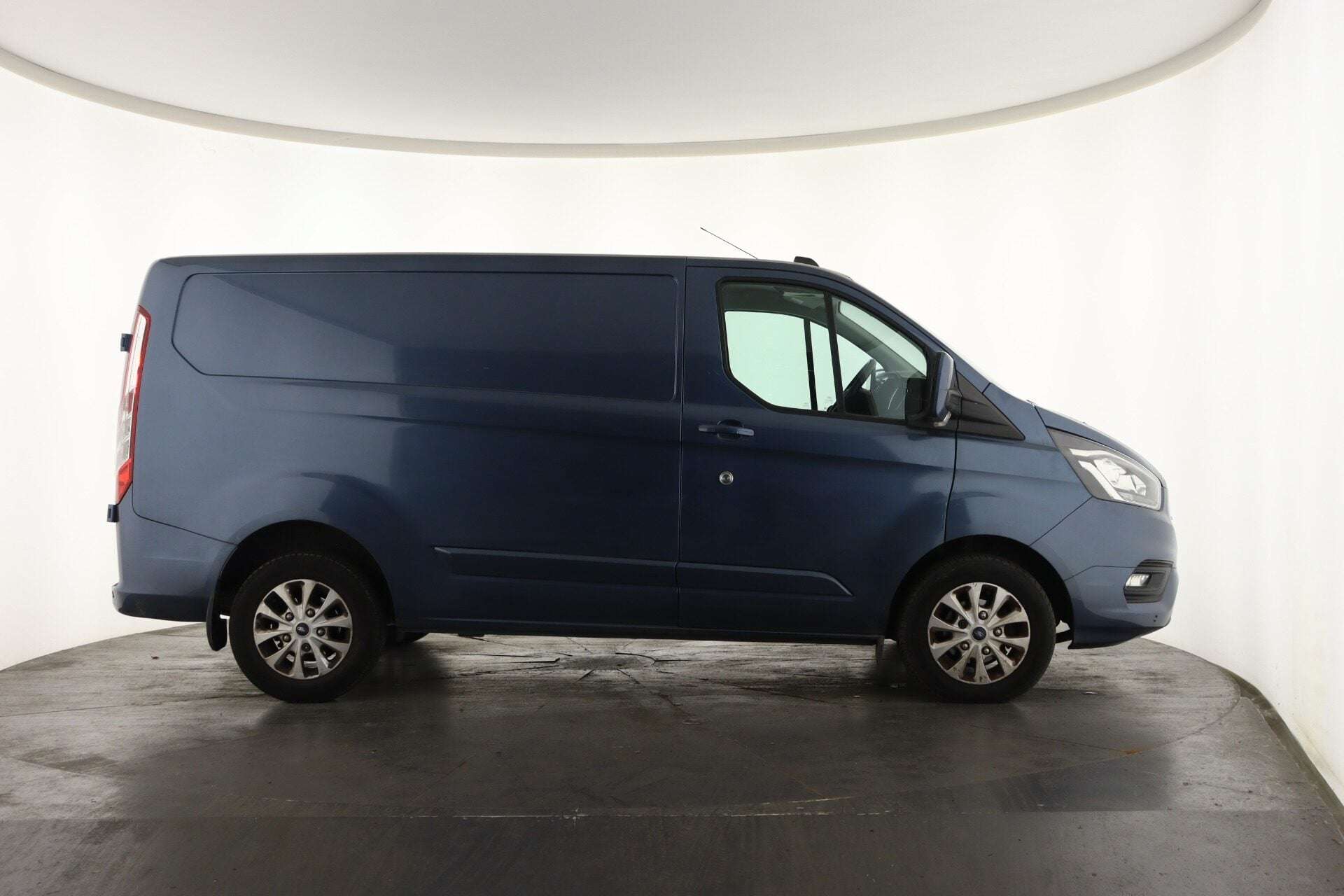 A 2021 FORD TRANSIT CUSTOM Ford Transit Custom 280limitd A 2021 FORD TRANSIT CUSTOM Ford Transit Custom 280limitd