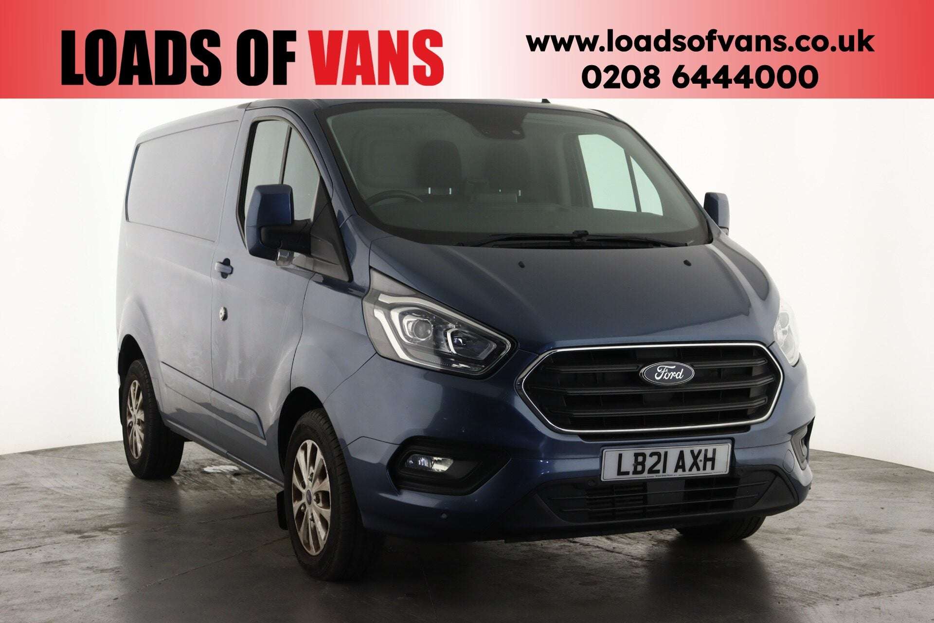 A 2021 FORD TRANSIT CUSTOM Ford Transit Custom 280limitd A 2021 FORD TRANSIT CUSTOM Ford Transit Custom 280limitd