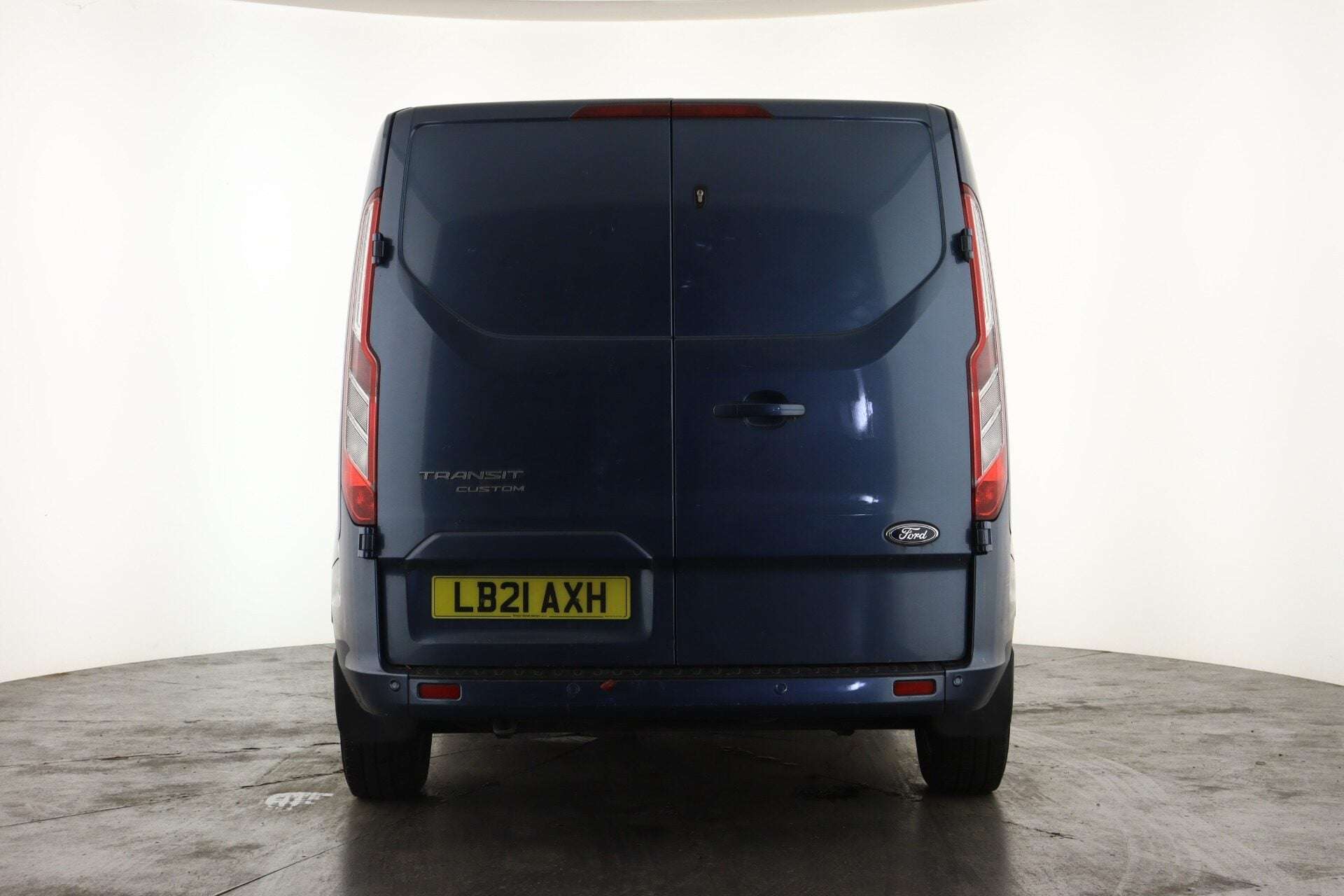 A 2021 FORD TRANSIT CUSTOM Ford Transit Custom 280limitd A 2021 FORD TRANSIT CUSTOM Ford Transit Custom 280limitd