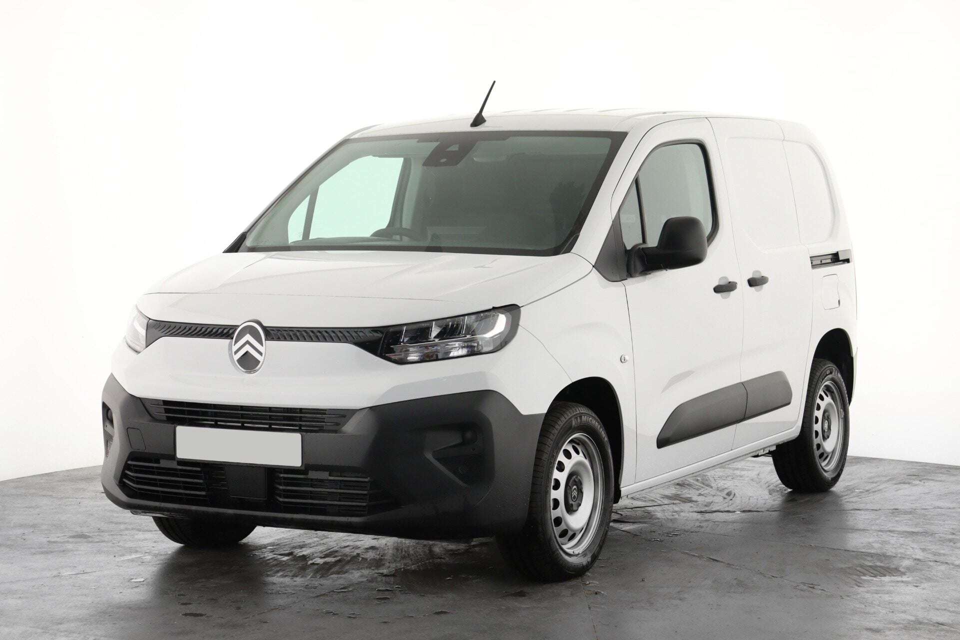 2026 CITROEN BERLINGO 2026 CITROEN BERLINGO
