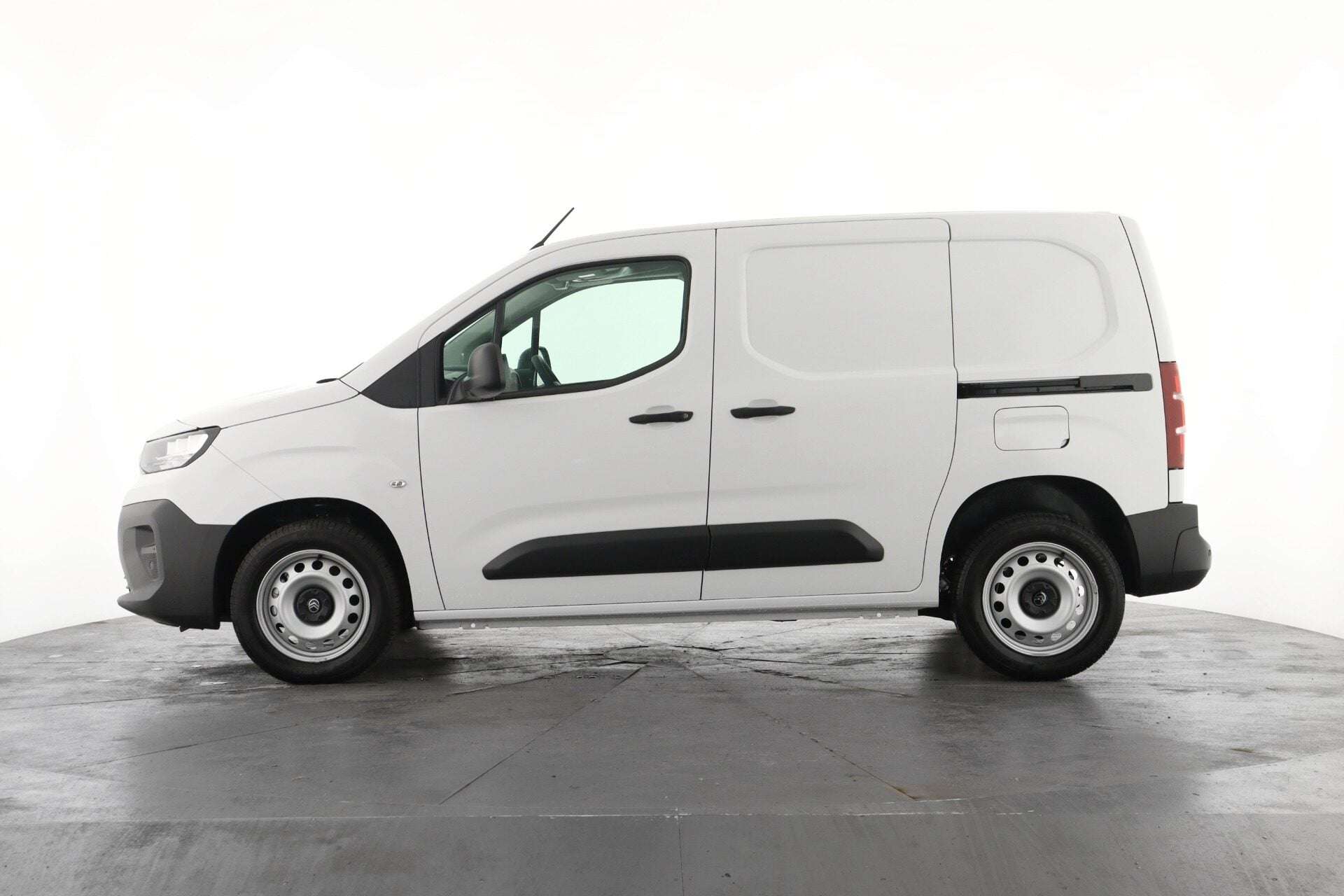2026 CITROEN BERLINGO 2026 CITROEN BERLINGO