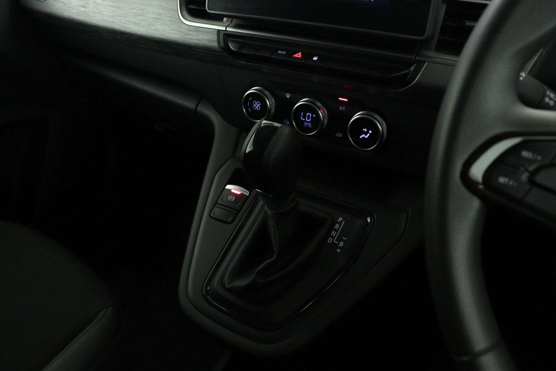 2024 RENAULT KANGOO 2024 RENAULT KANGOO