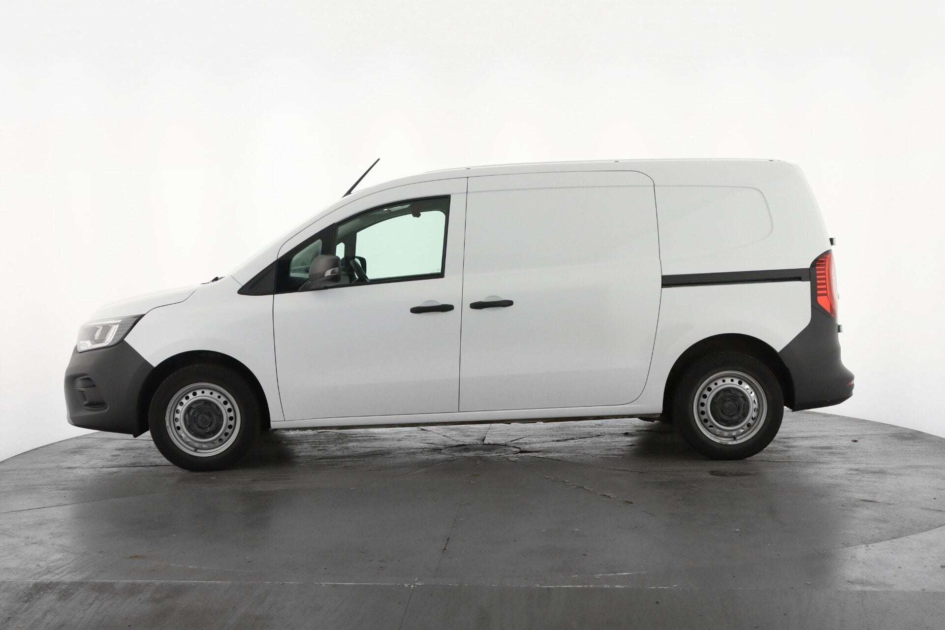 2024 RENAULT KANGOO 2024 RENAULT KANGOO