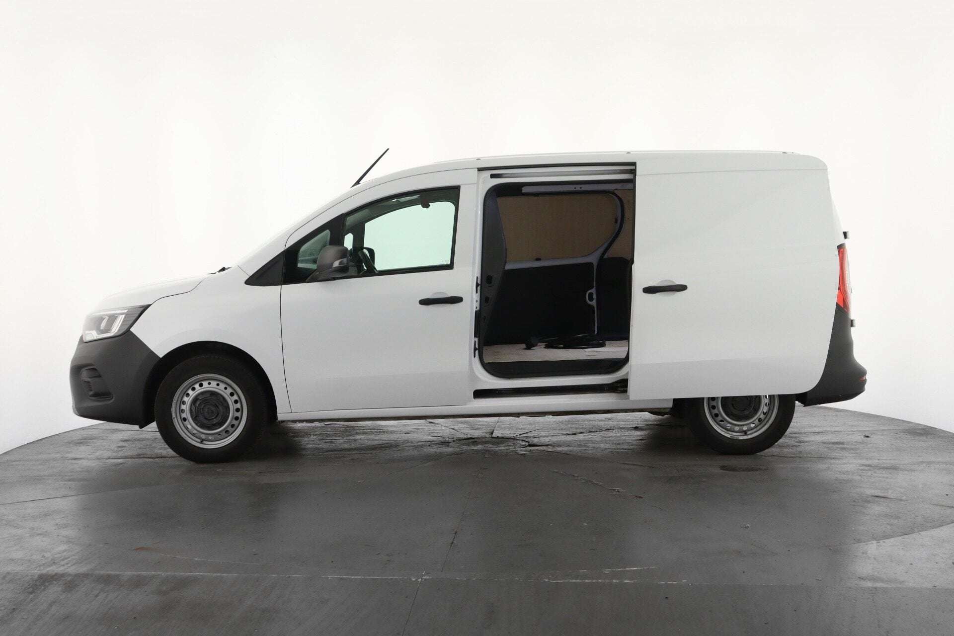 2024 RENAULT KANGOO 2024 RENAULT KANGOO