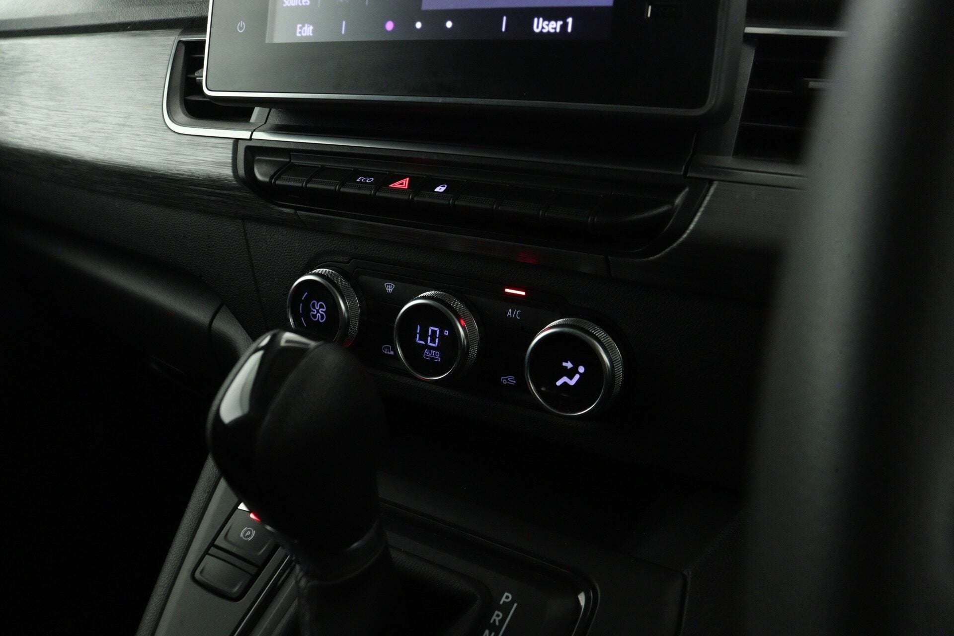 2024 RENAULT KANGOO 2024 RENAULT KANGOO