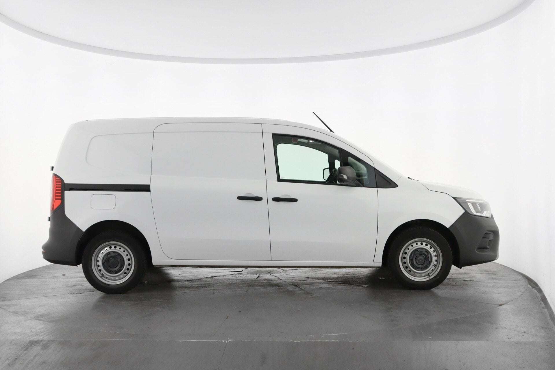2024 RENAULT KANGOO 2024 RENAULT KANGOO