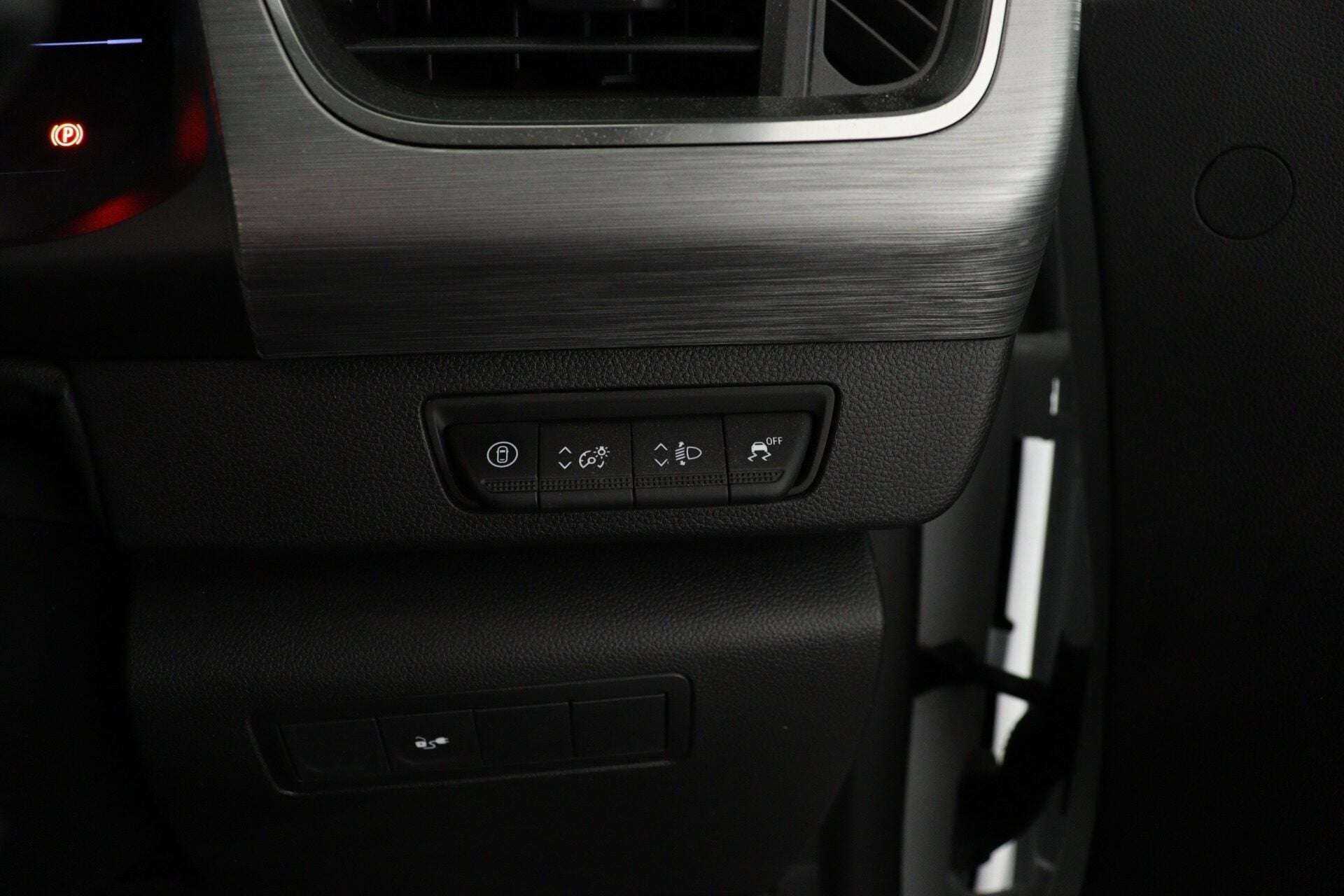 2024 RENAULT KANGOO 2024 RENAULT KANGOO