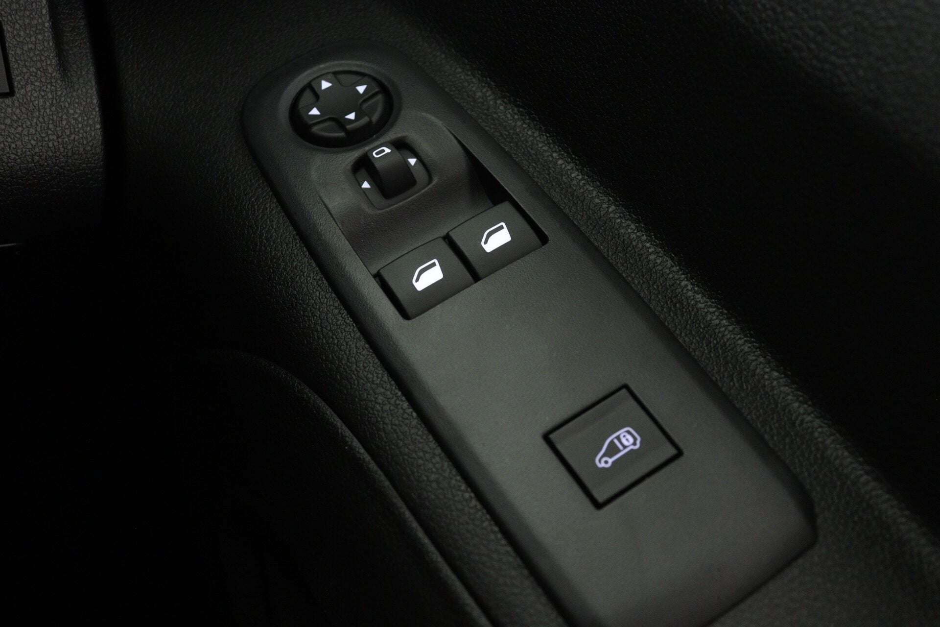 2026 CITROEN BERLINGO 2026 CITROEN BERLINGO