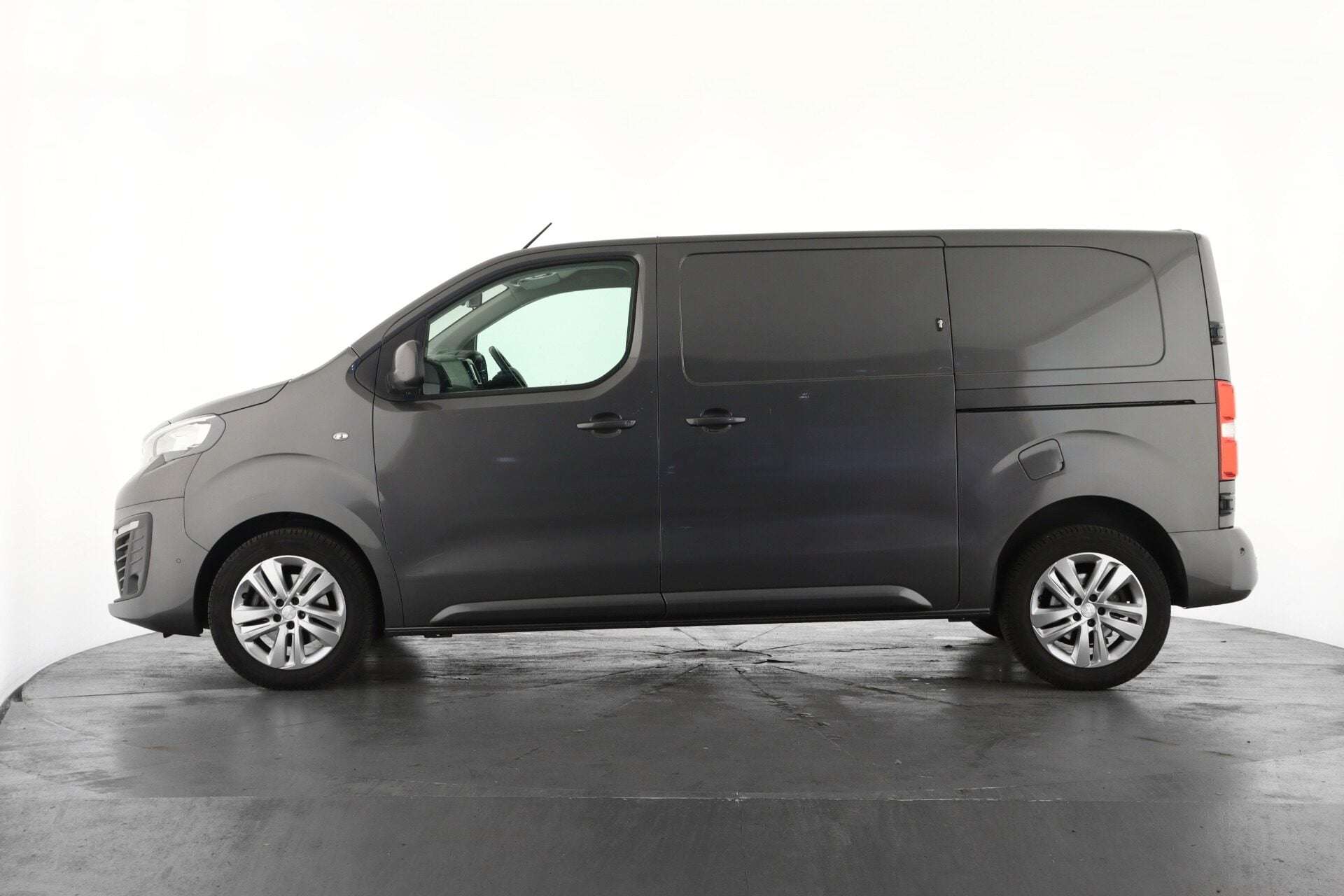 2021 PEUGEOT EXPERT 2021 PEUGEOT EXPERT
