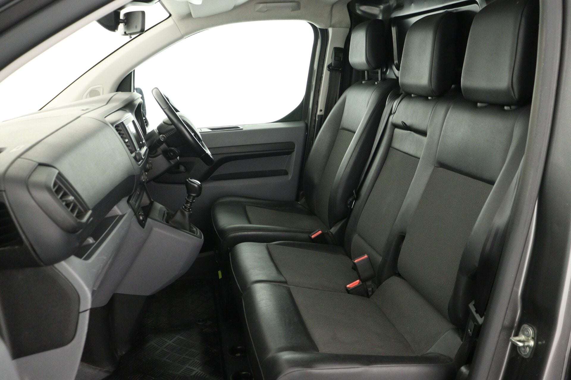 2021 PEUGEOT EXPERT 2021 PEUGEOT EXPERT