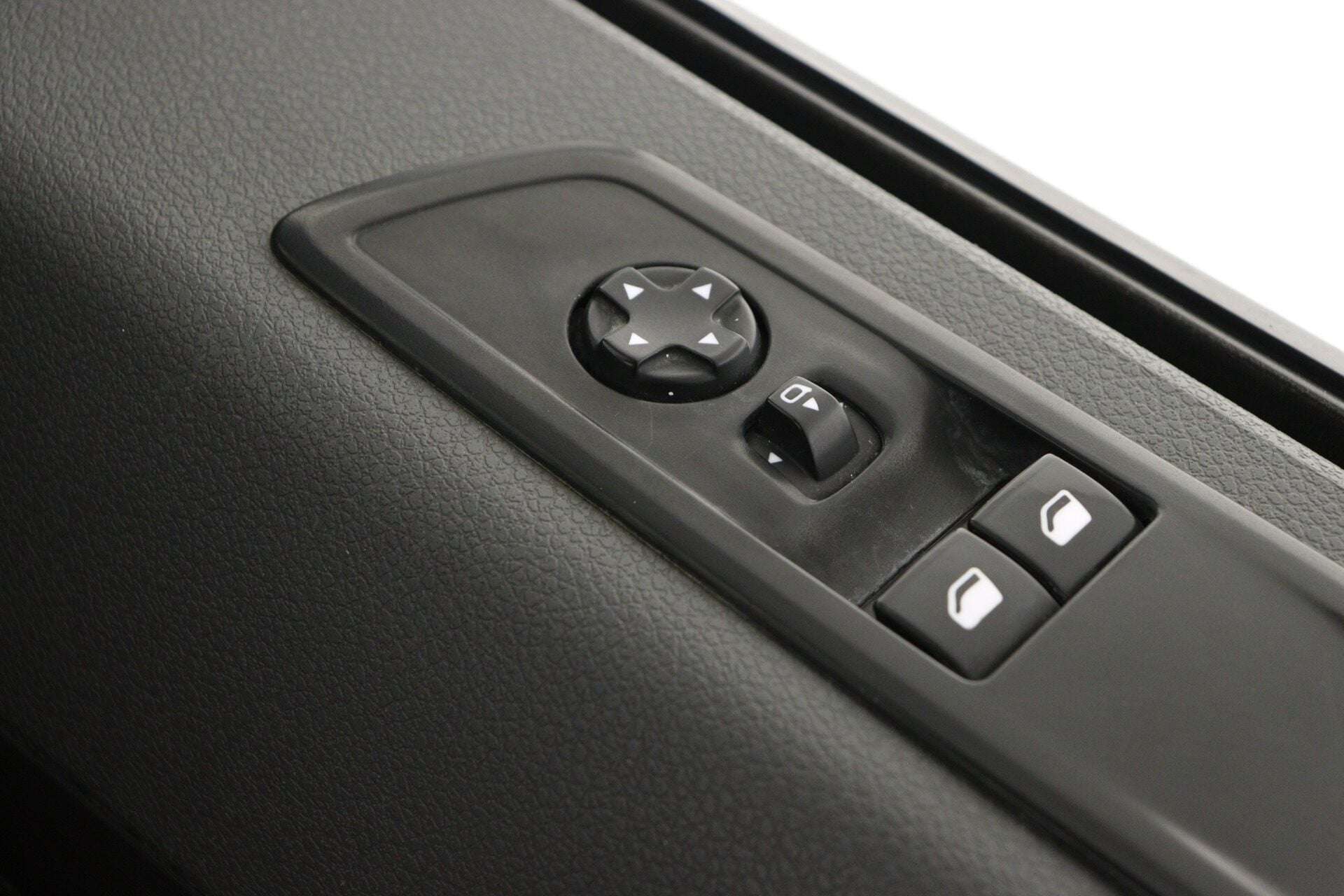 2021 PEUGEOT EXPERT 2021 PEUGEOT EXPERT
