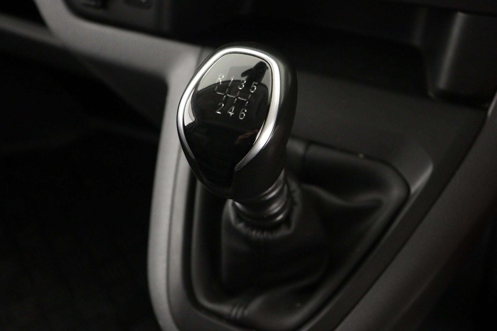 2021 PEUGEOT EXPERT 2021 PEUGEOT EXPERT