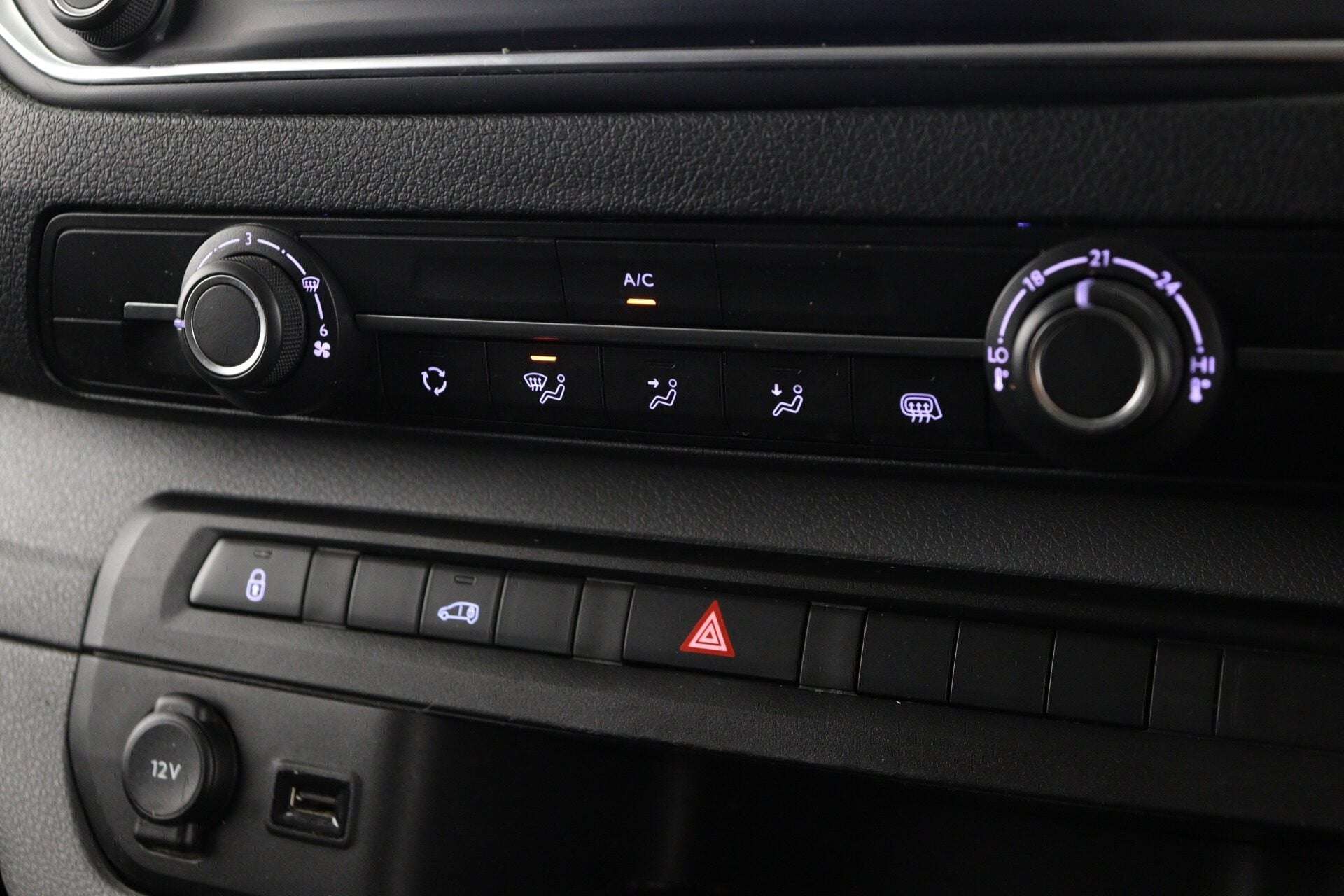 2021 PEUGEOT EXPERT 2021 PEUGEOT EXPERT