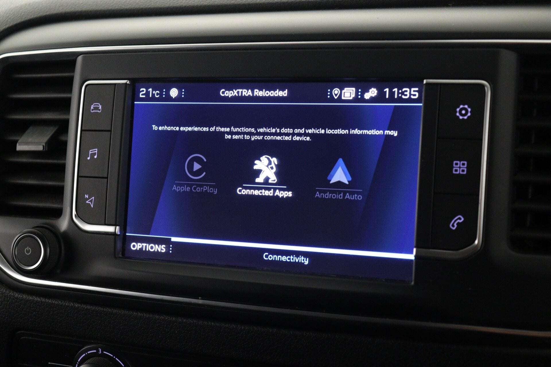 2021 PEUGEOT EXPERT 2021 PEUGEOT EXPERT