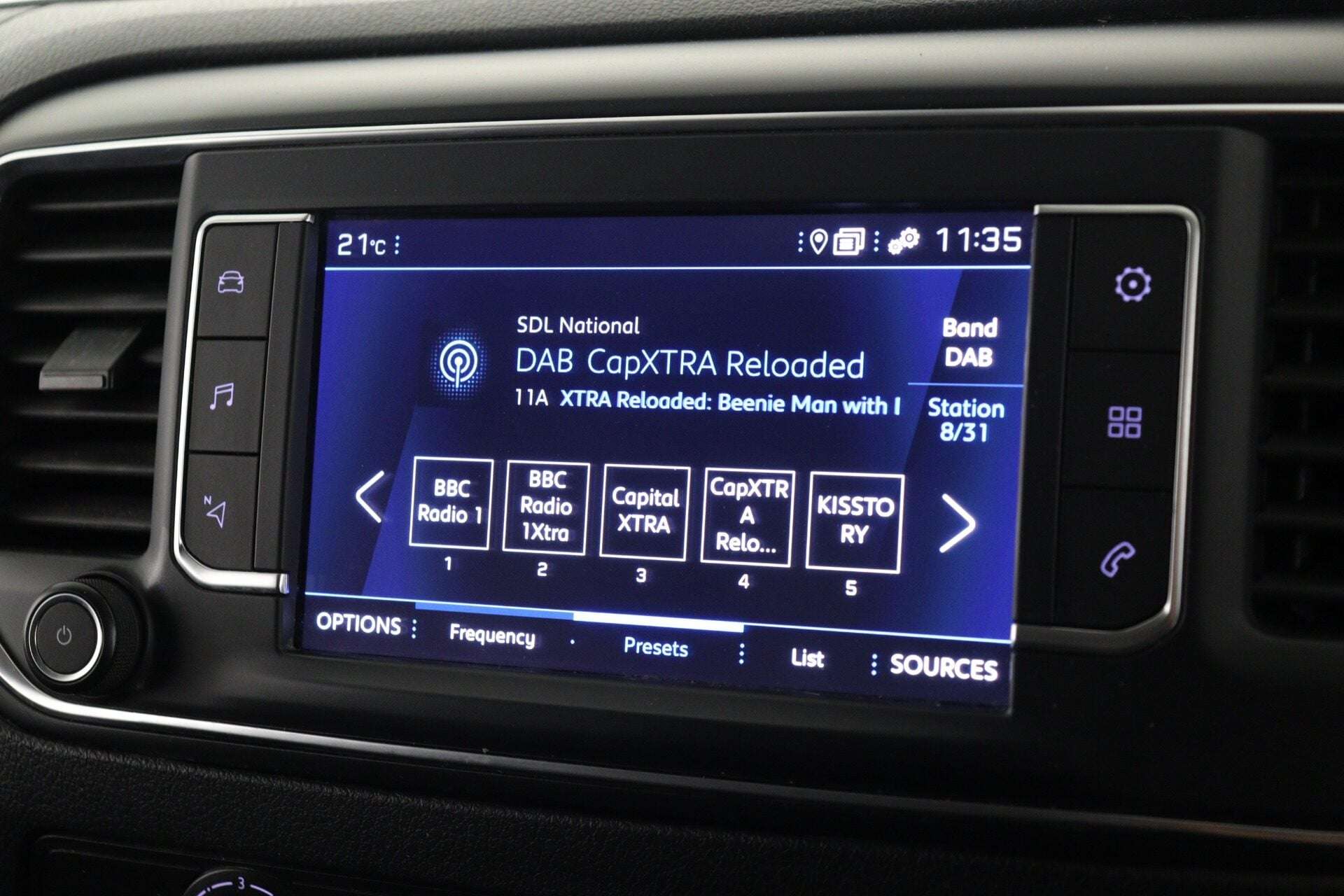 2021 PEUGEOT EXPERT 2021 PEUGEOT EXPERT