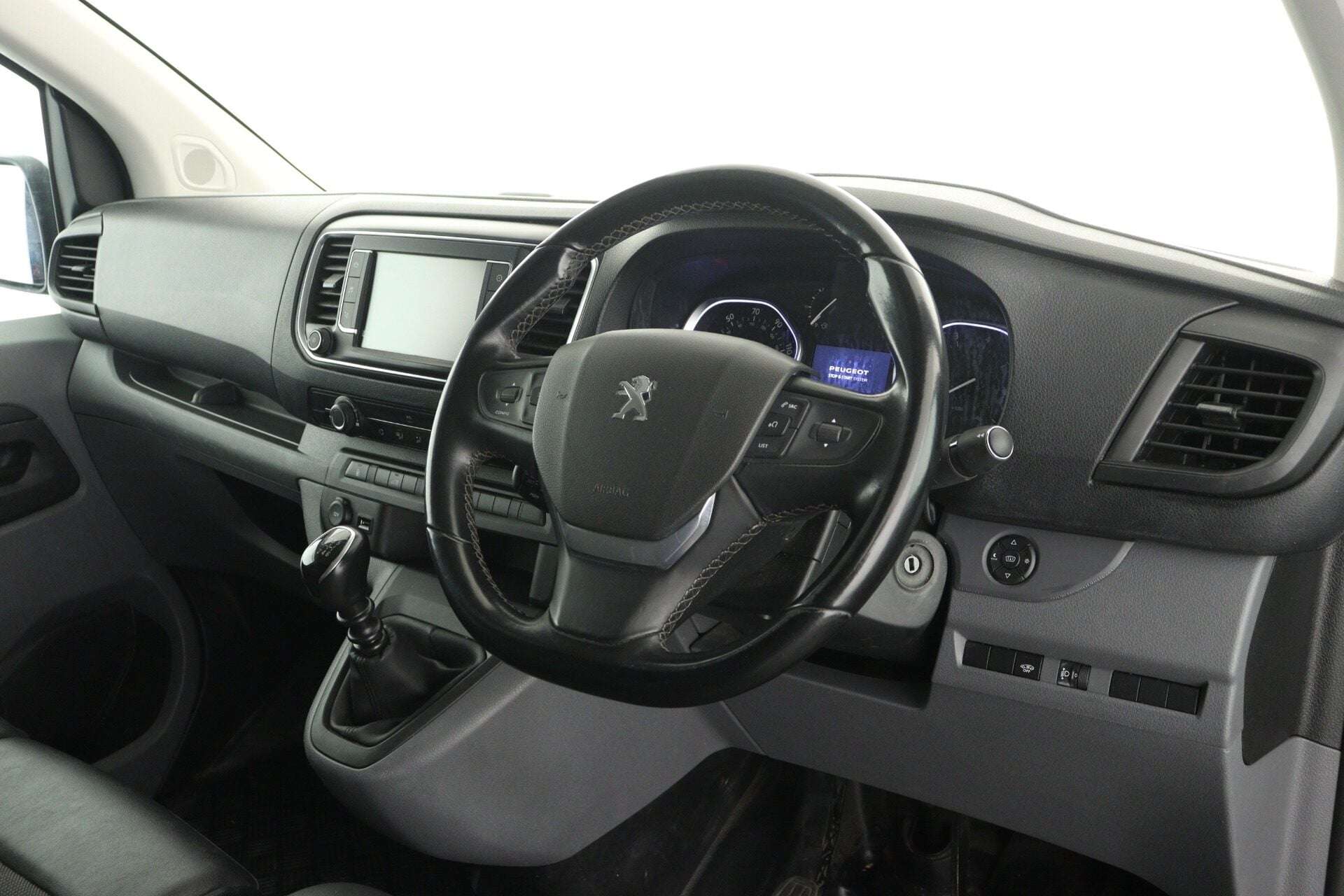 2021 PEUGEOT EXPERT 2021 PEUGEOT EXPERT