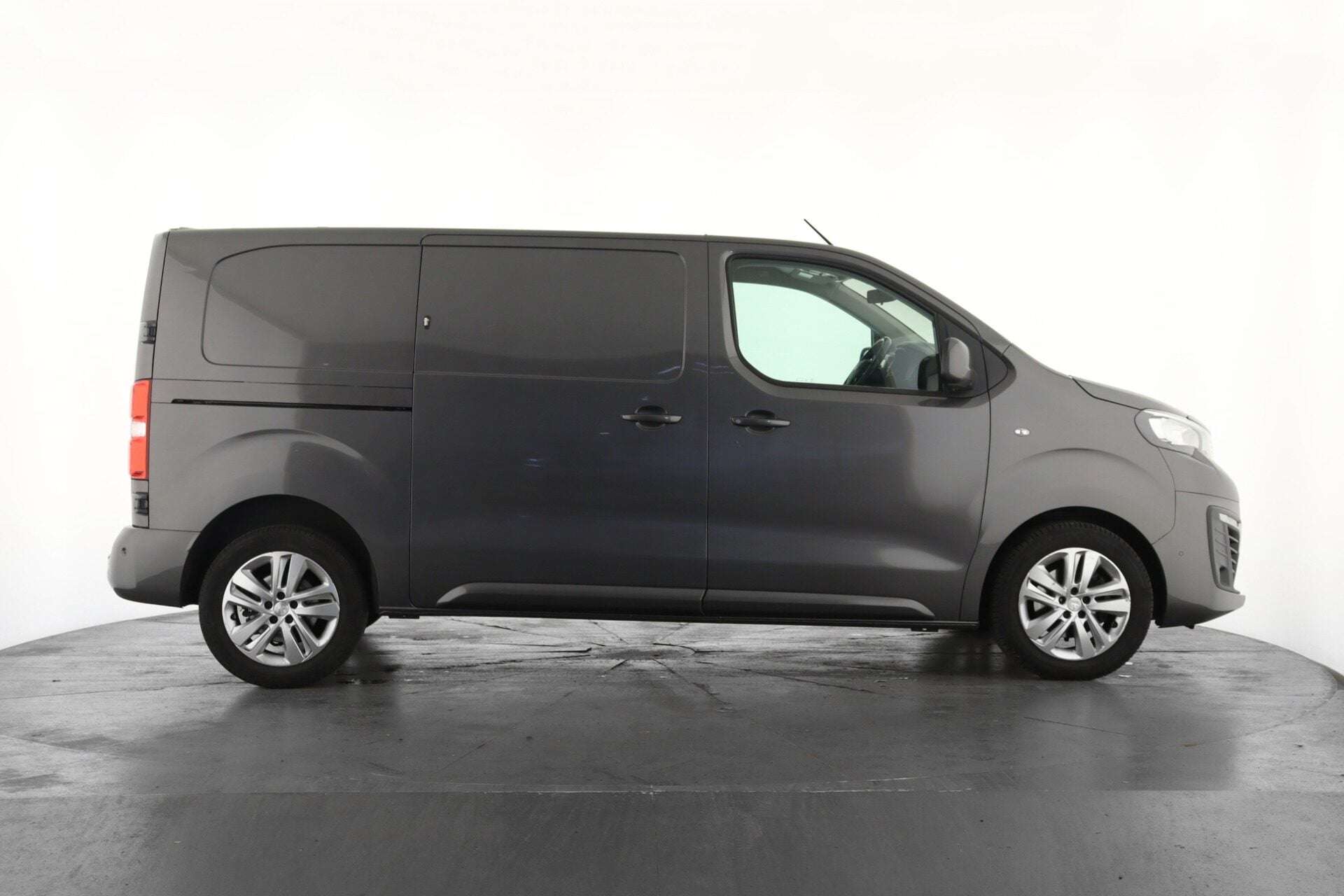 2021 PEUGEOT EXPERT 2021 PEUGEOT EXPERT