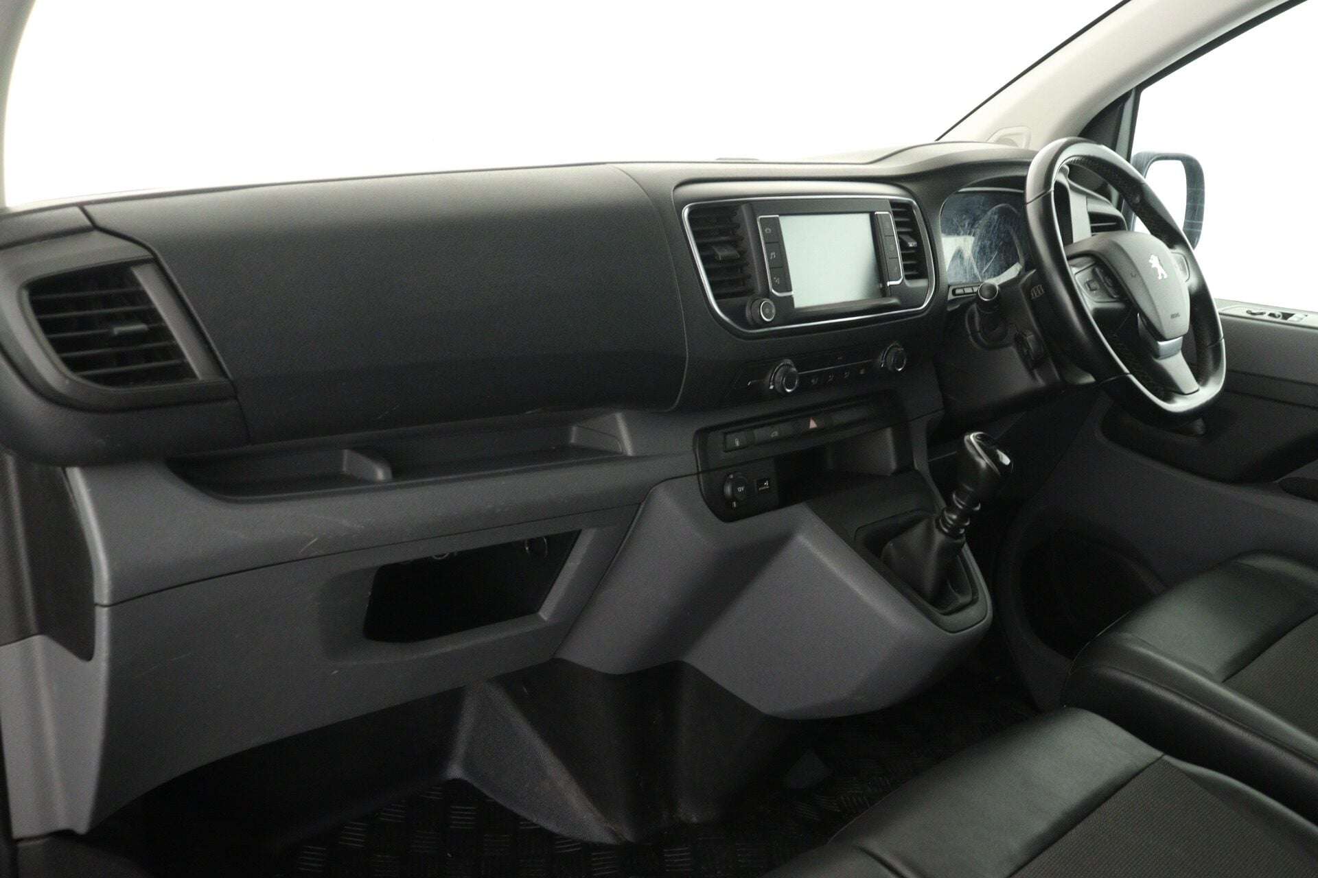 2021 PEUGEOT EXPERT 2021 PEUGEOT EXPERT