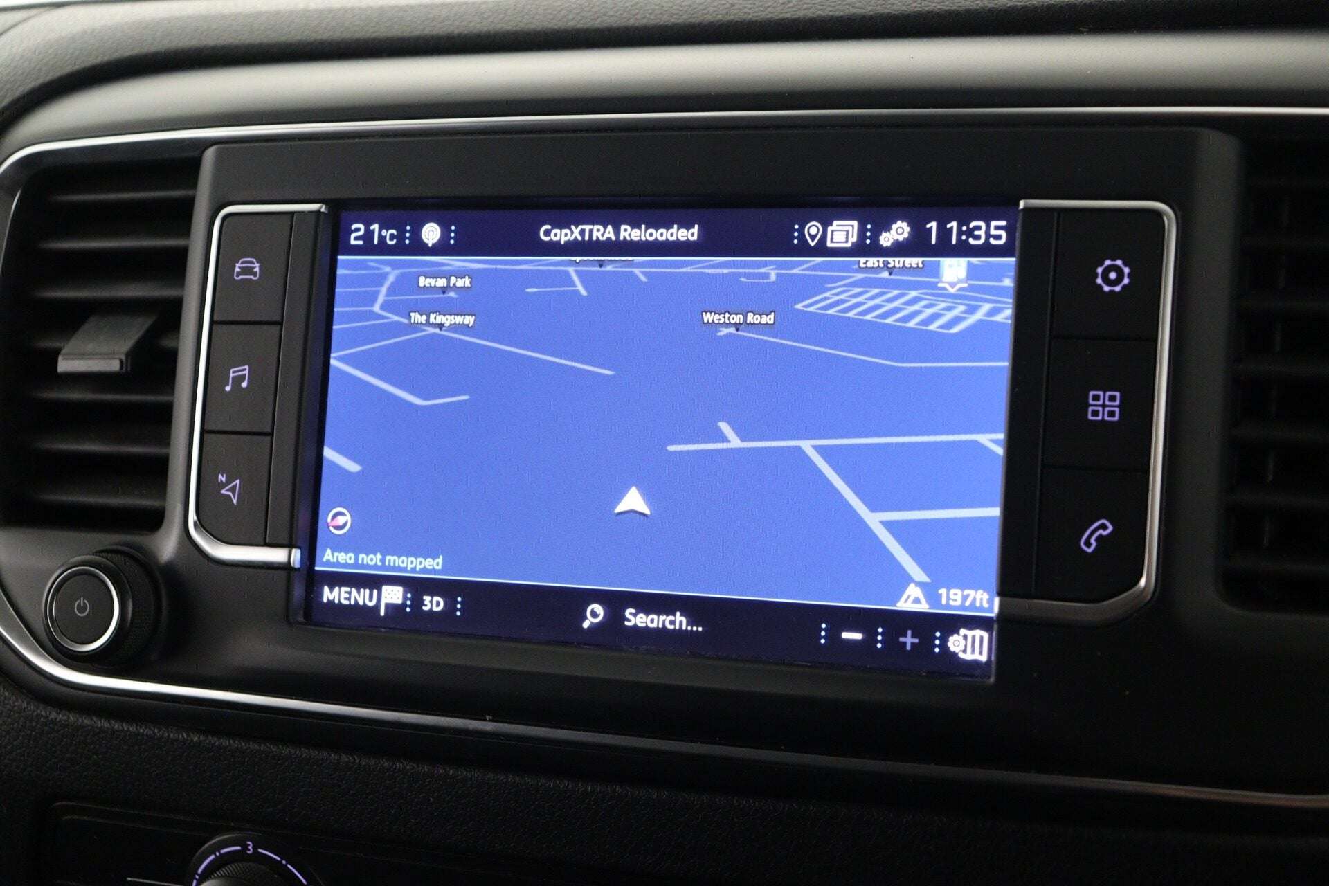 2021 PEUGEOT EXPERT 2021 PEUGEOT EXPERT