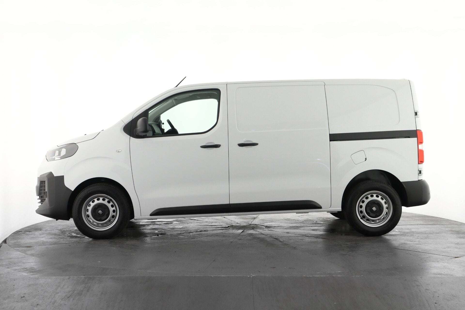 2026 FIAT SCUDO 2026 FIAT SCUDO