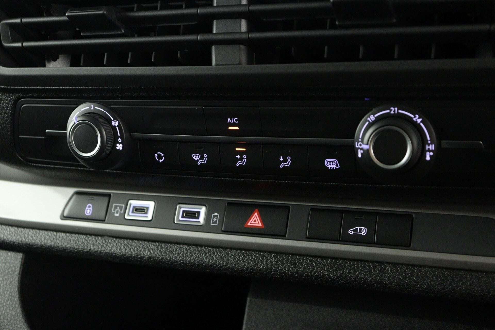 2026 FIAT SCUDO 2026 FIAT SCUDO