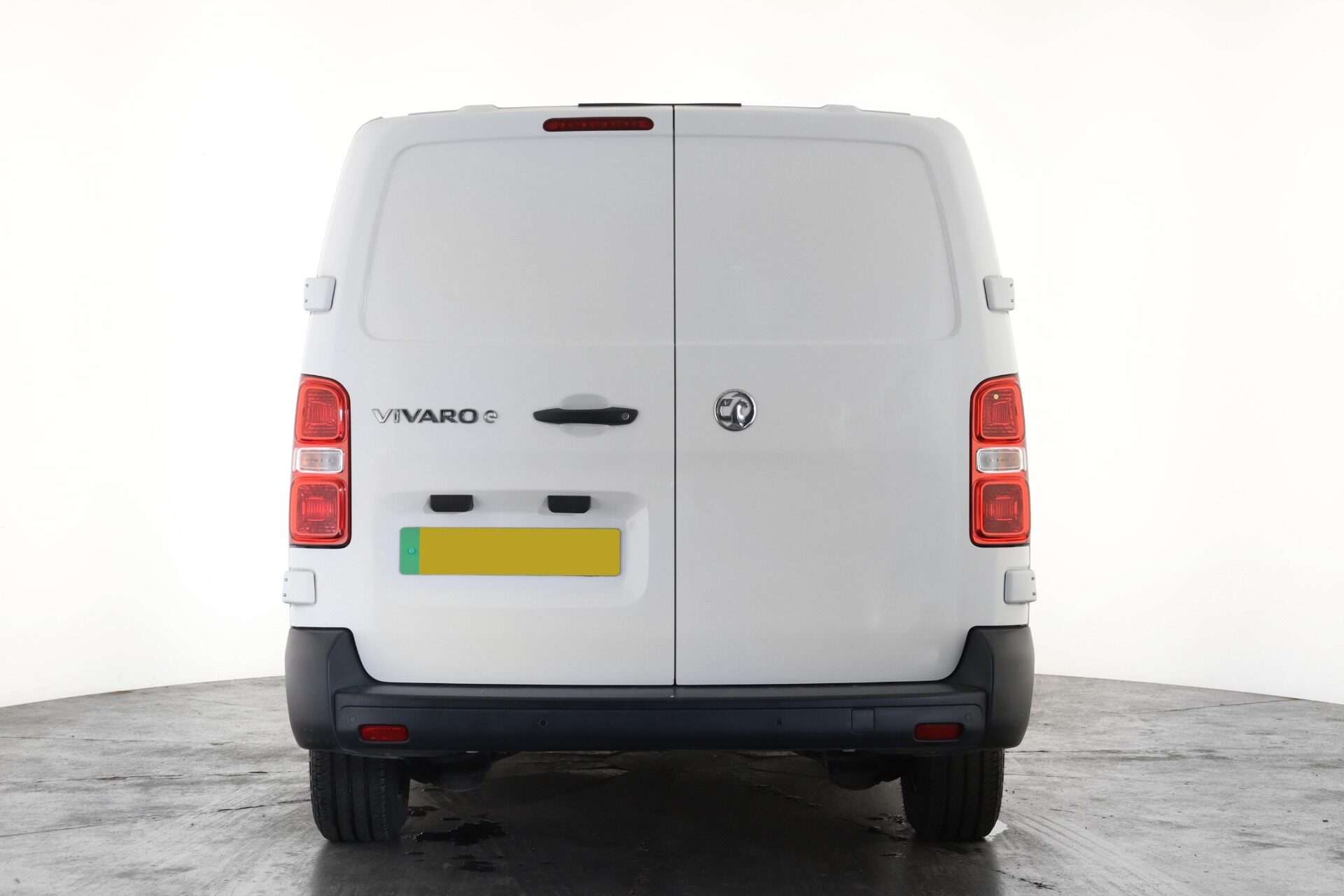 A 2025 VAUXHALL VIVARO XL 3100 100kW Dynamic 50kWh H1 Van Auto A 2025 VAUXHALL VIVARO XL 3100 100kW Dynamic 50kWh H1 Van Auto