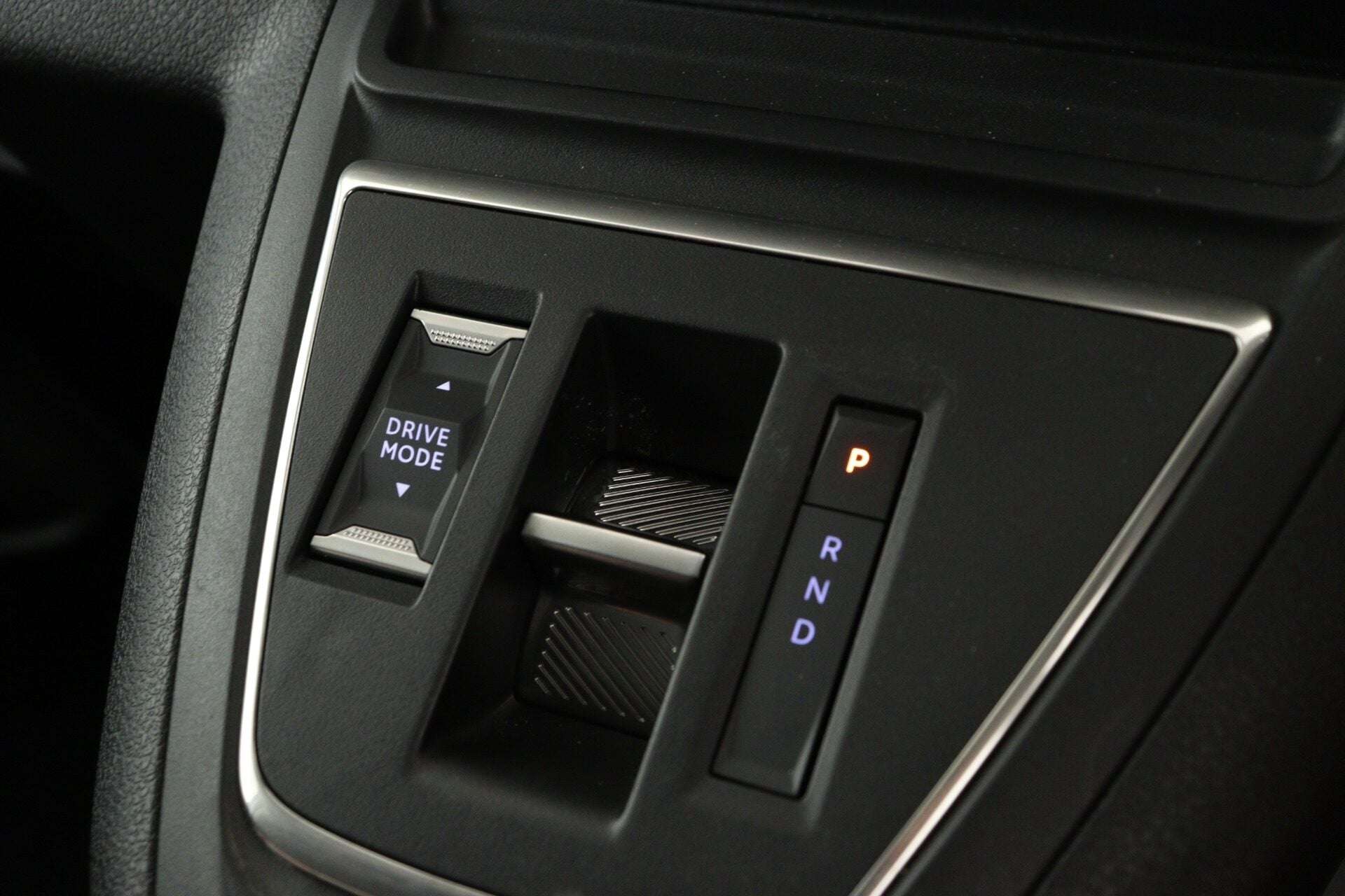 2024 PEUGEOT EXPERT 2024 PEUGEOT EXPERT