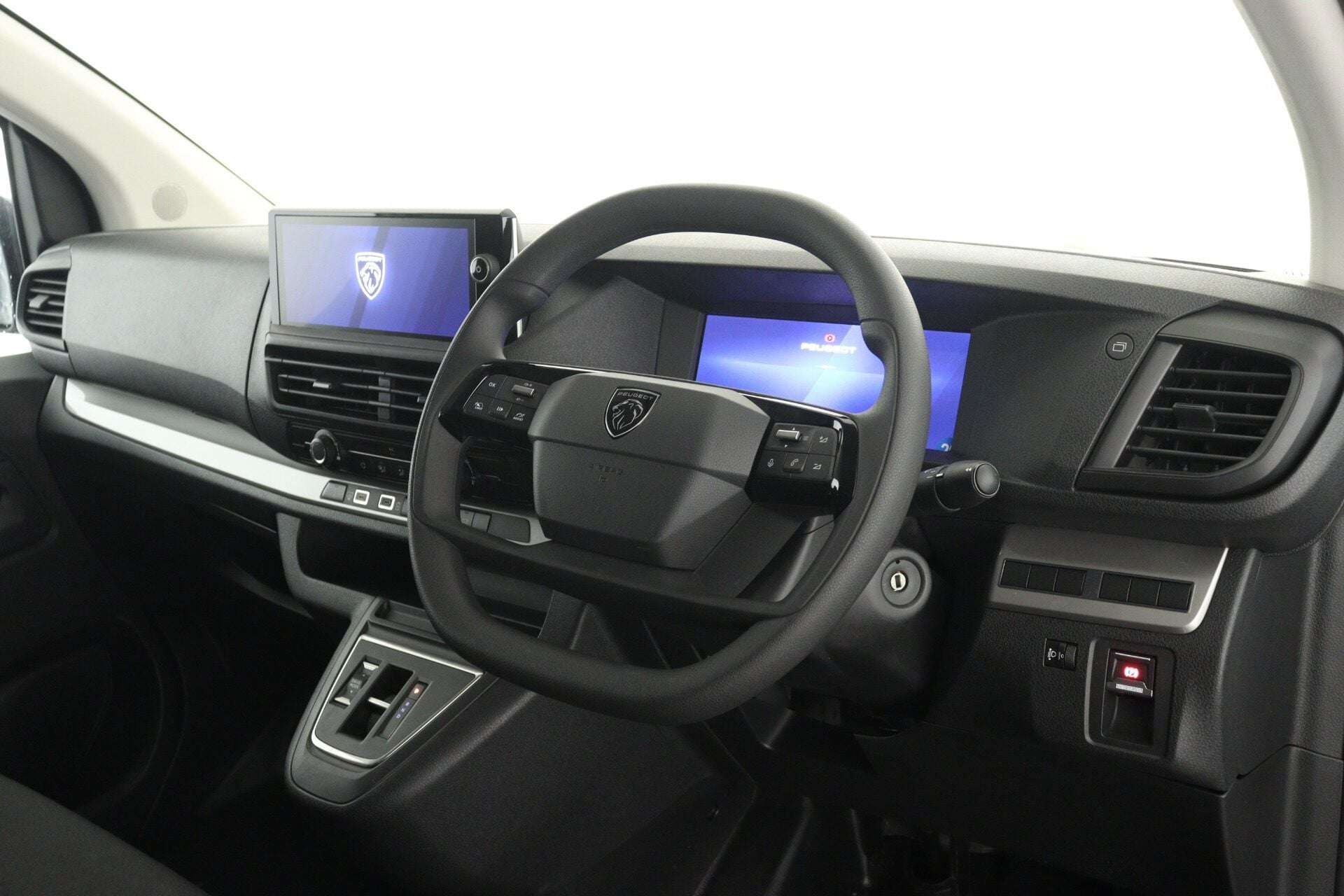 2024 PEUGEOT EXPERT 2024 PEUGEOT EXPERT