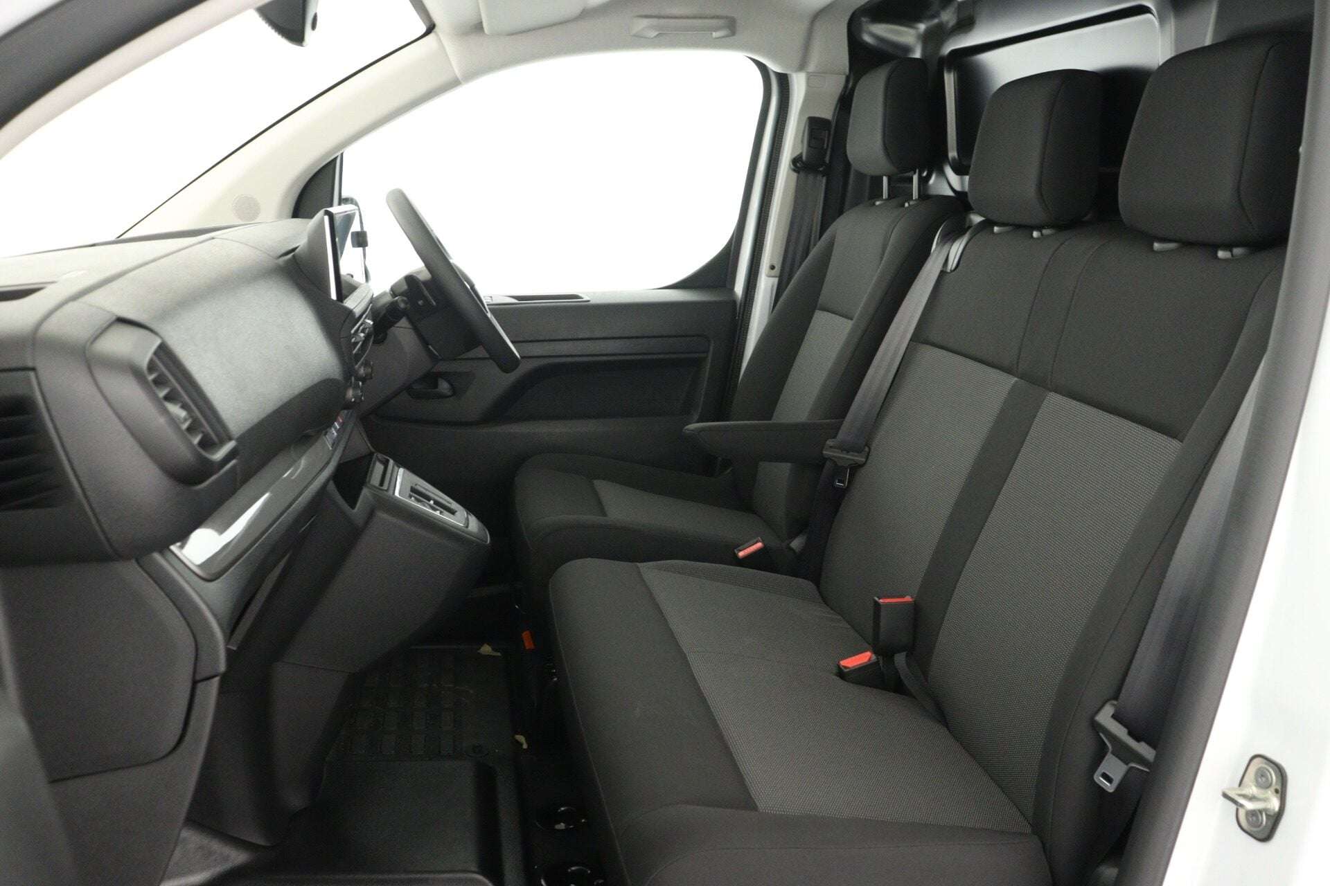 2024 PEUGEOT EXPERT 2024 PEUGEOT EXPERT