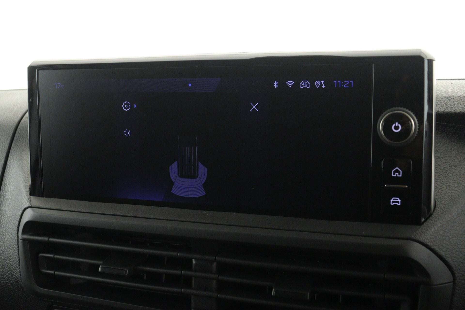 2024 PEUGEOT EXPERT 2024 PEUGEOT EXPERT