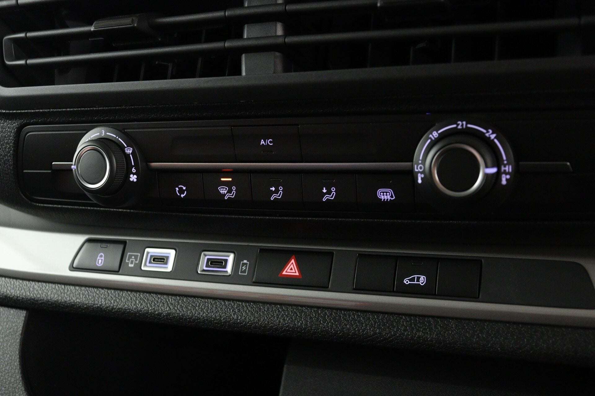 2024 PEUGEOT EXPERT 2024 PEUGEOT EXPERT