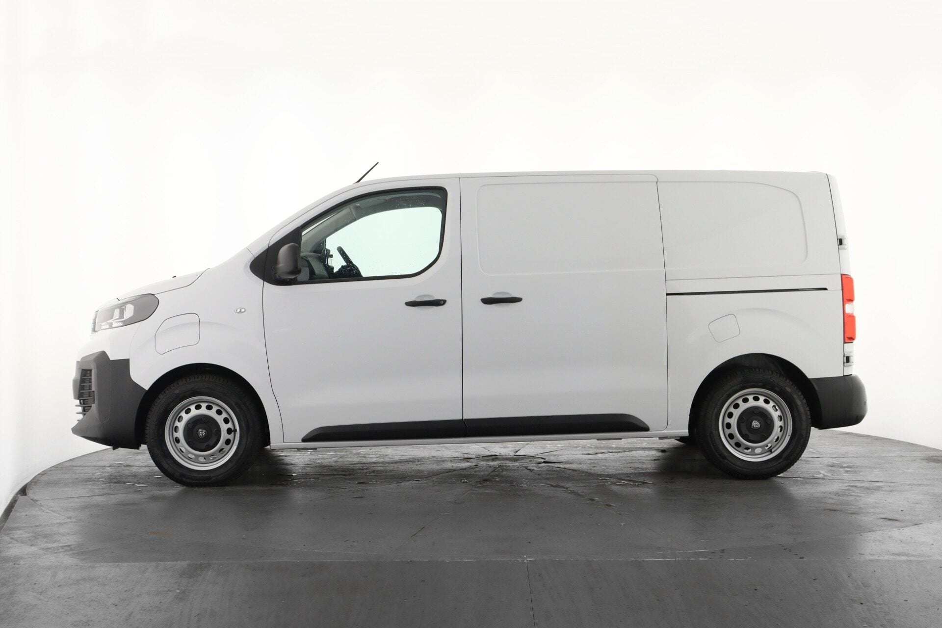 2024 PEUGEOT EXPERT 2024 PEUGEOT EXPERT